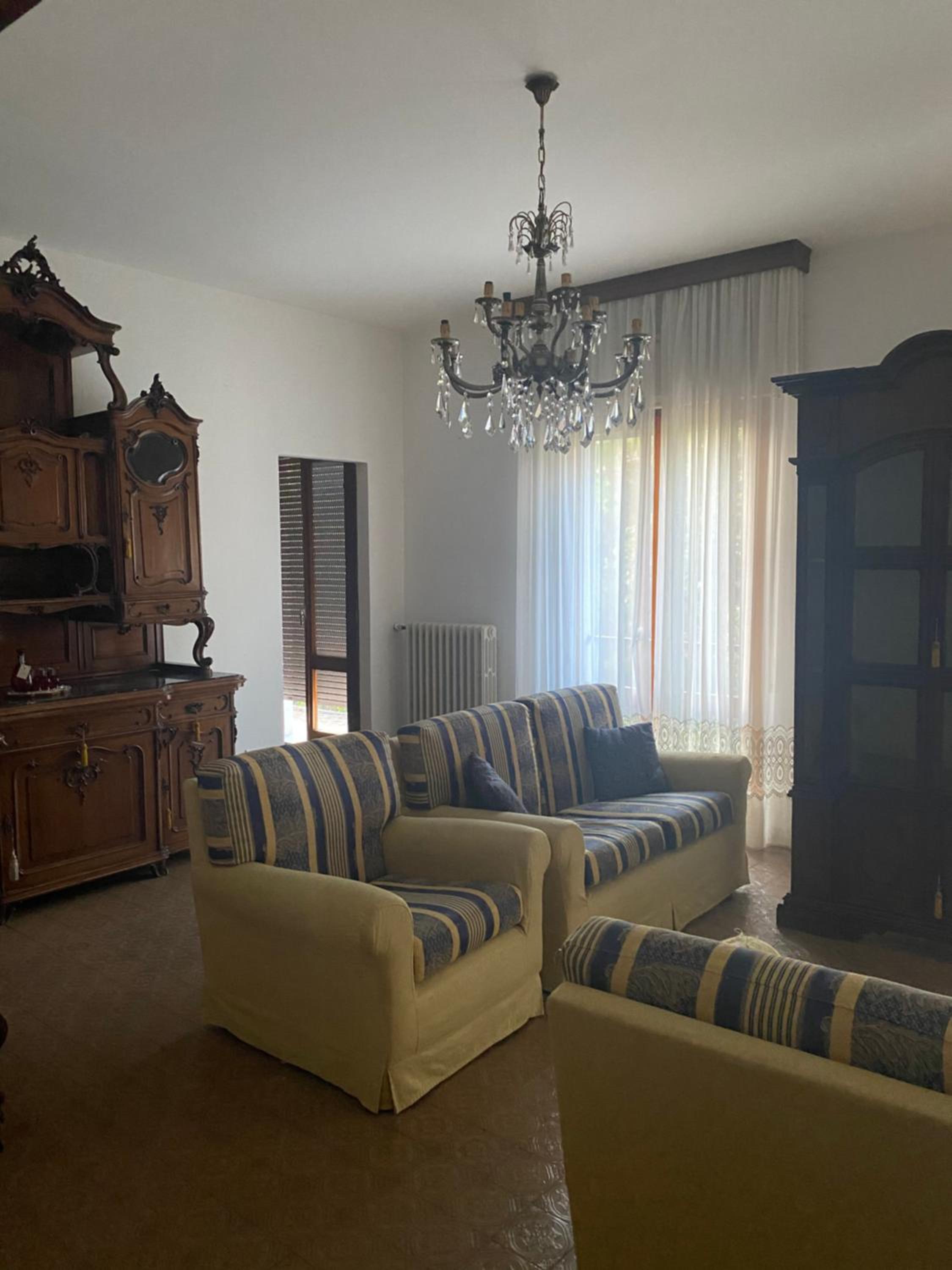 Appartements HOTEL RC12 view 4