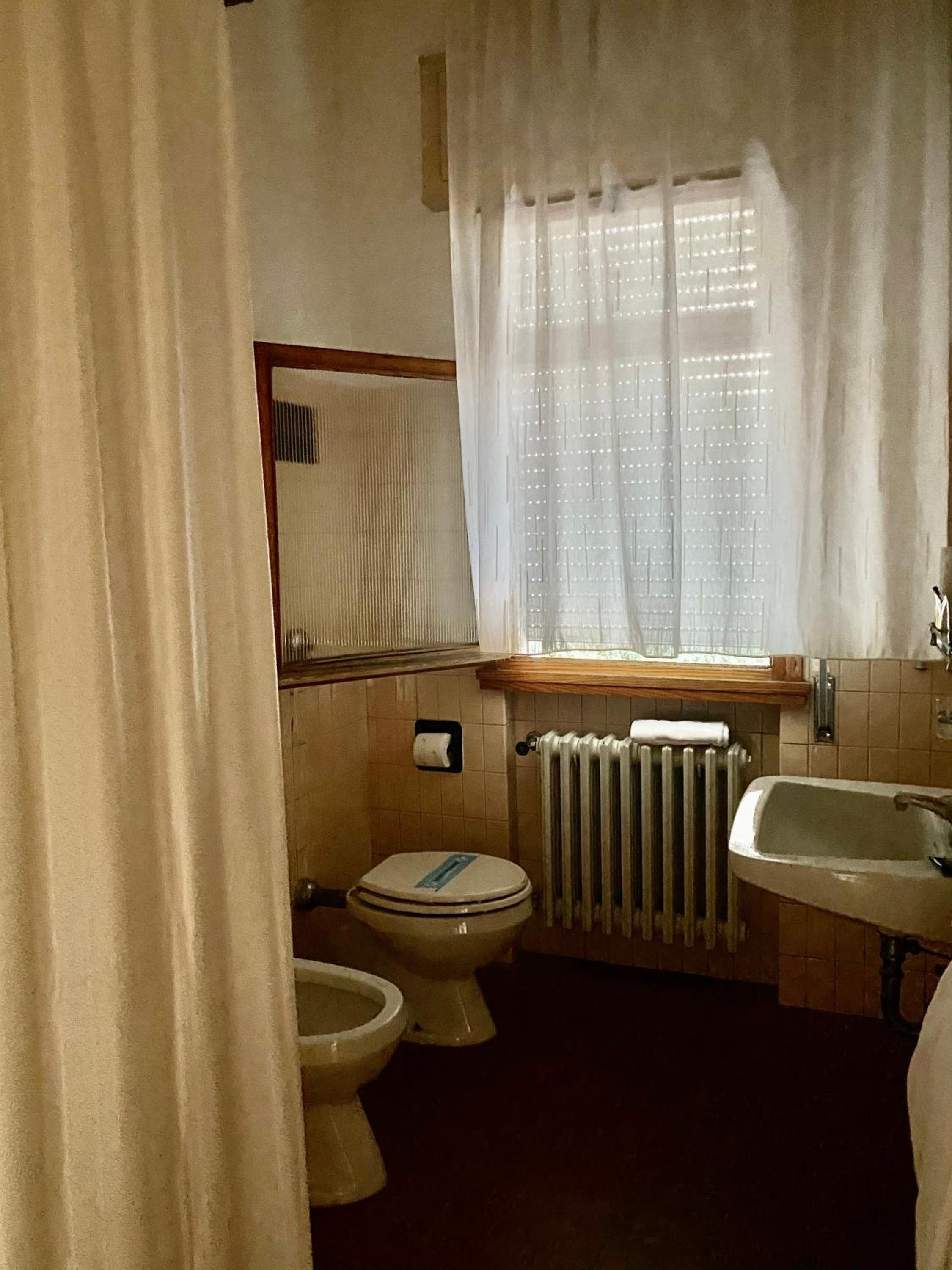Appartements HOTEL RC12 view 5