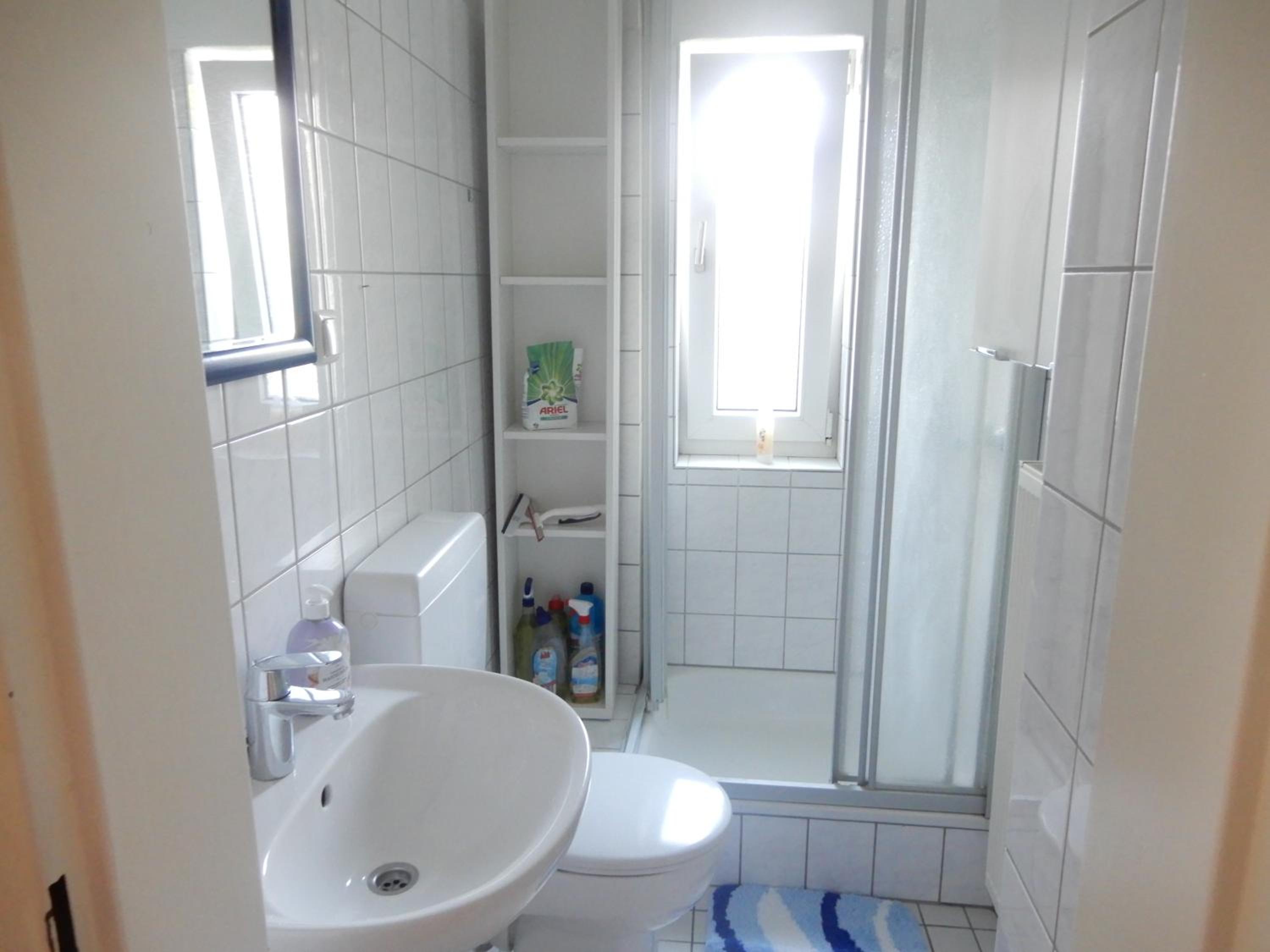 Private Wohnung Biop view 4