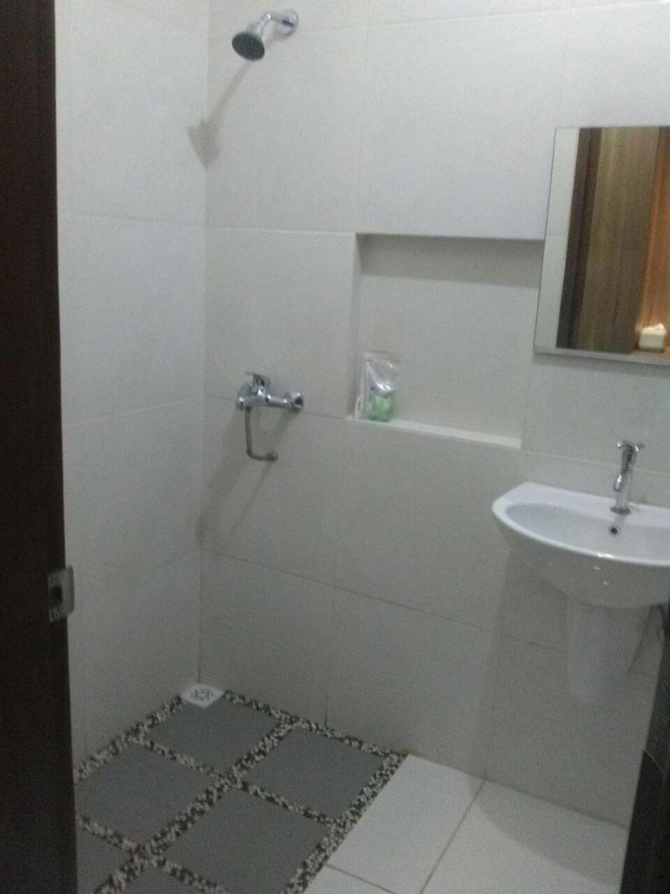 5Residence view 2