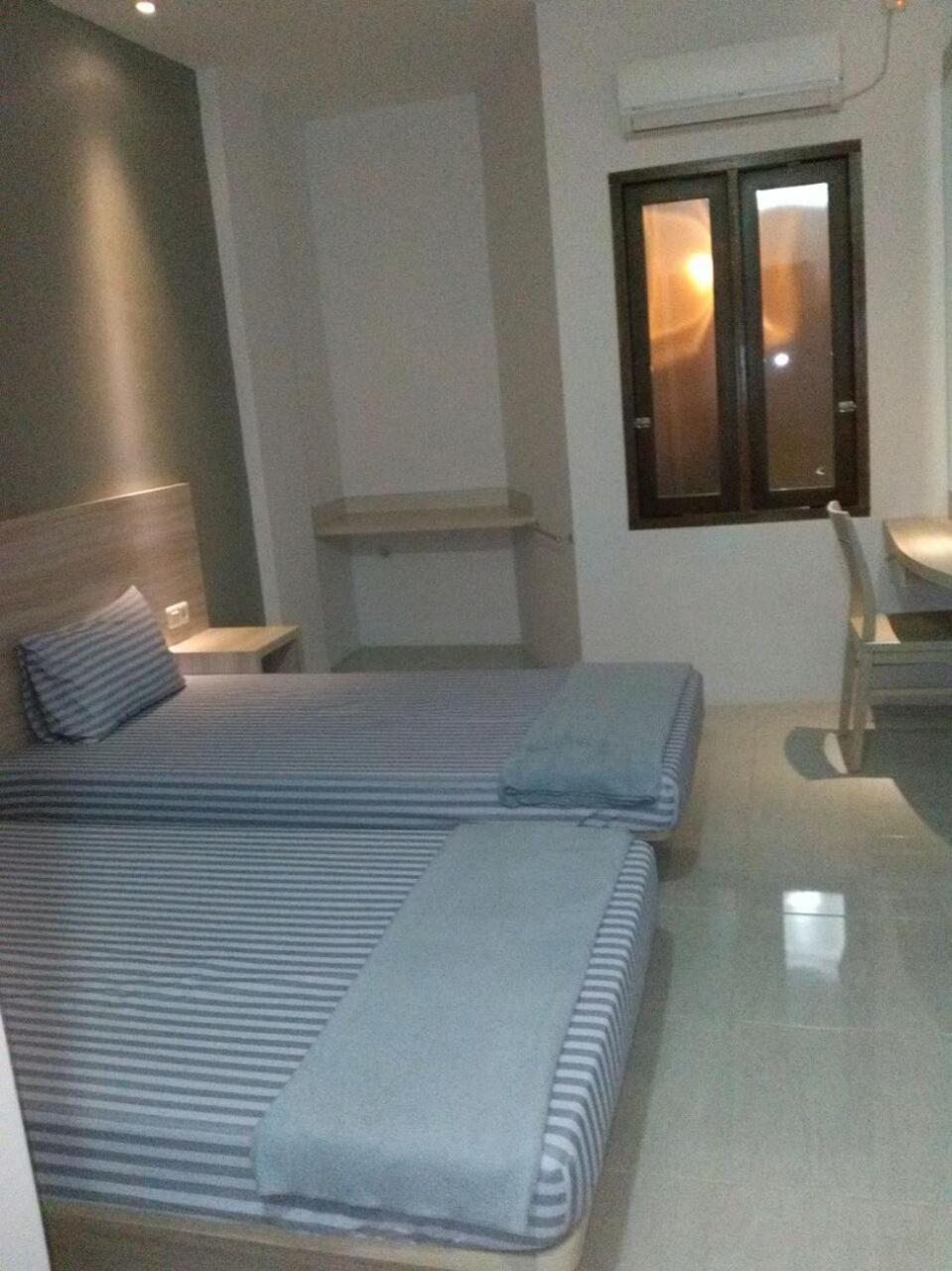 5Residence view 3