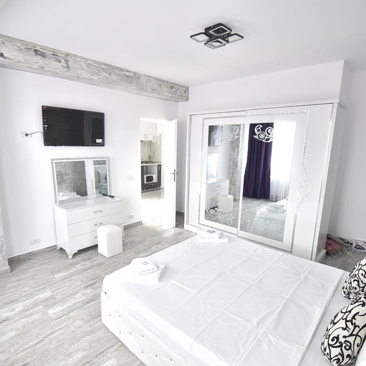 Casa Roma view 4