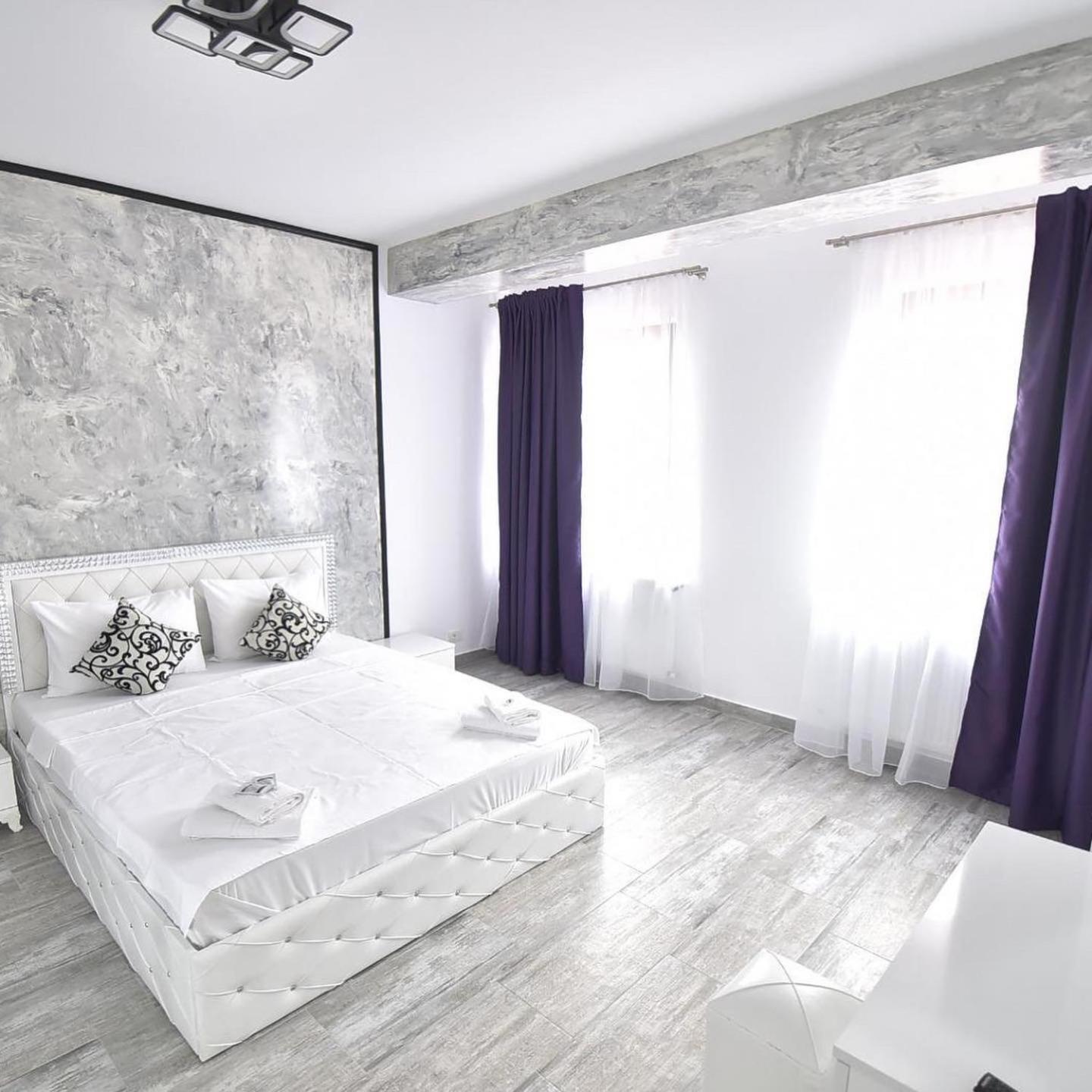 Casa Roma view 5