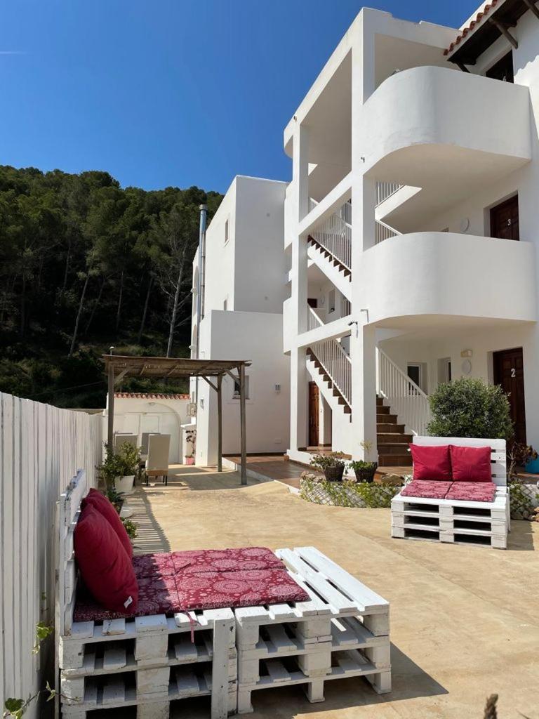 Apartamentos Torres Cardona (Playa)