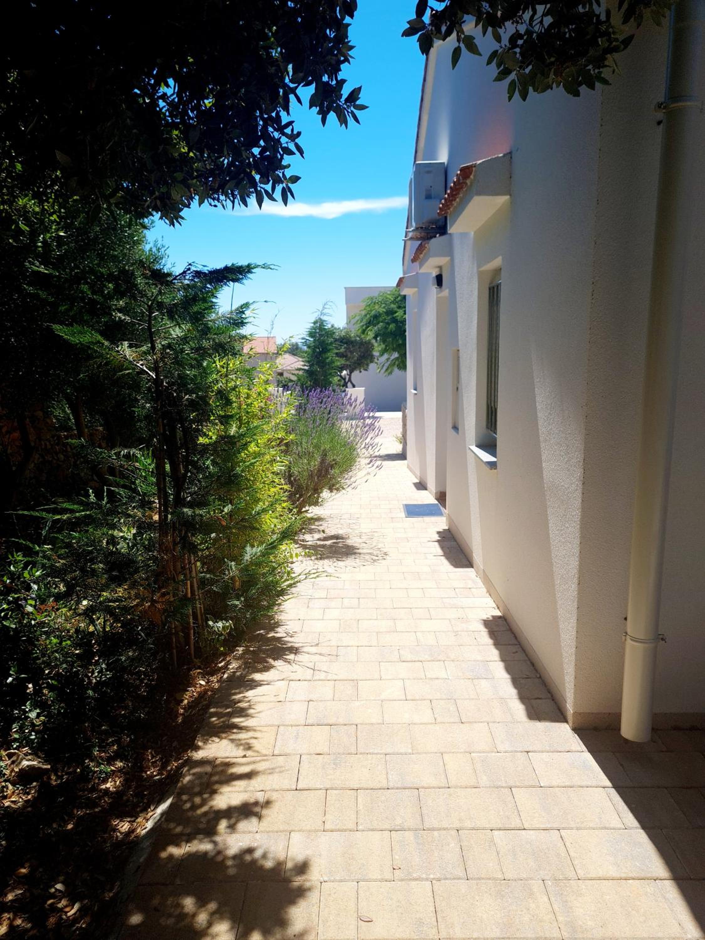 Photo 31