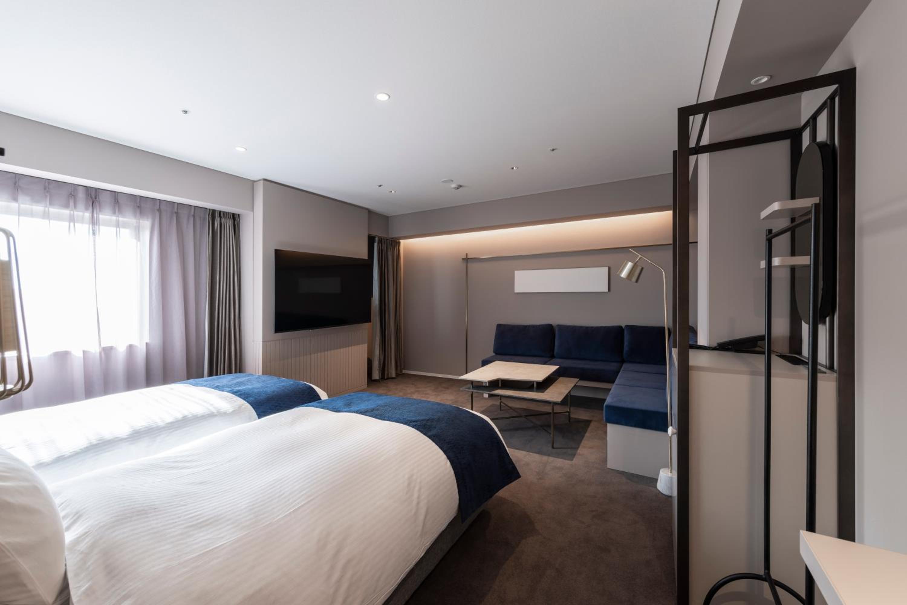 HOTEL TORIFITO KANAZAWA