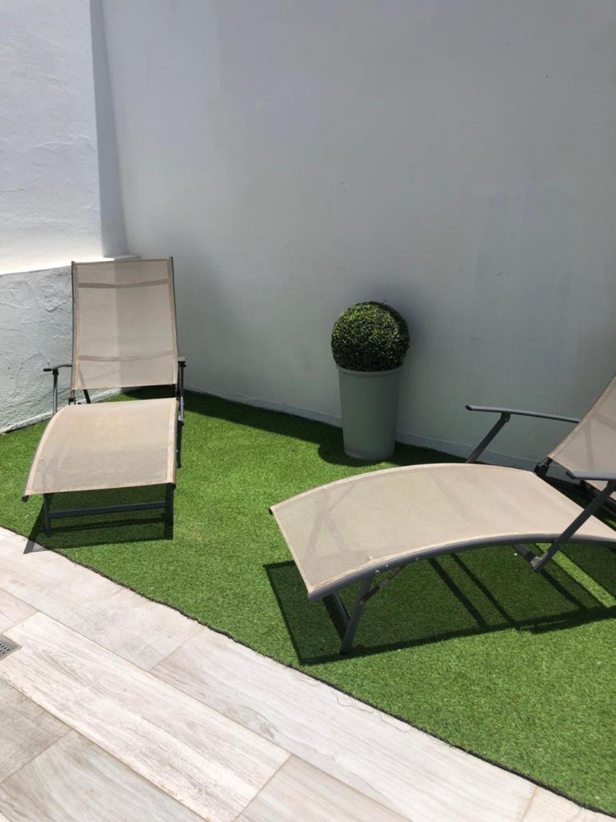 Apartamento Calero photo 3