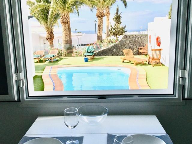 Photo 76