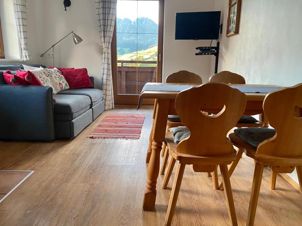 Haus Hislop