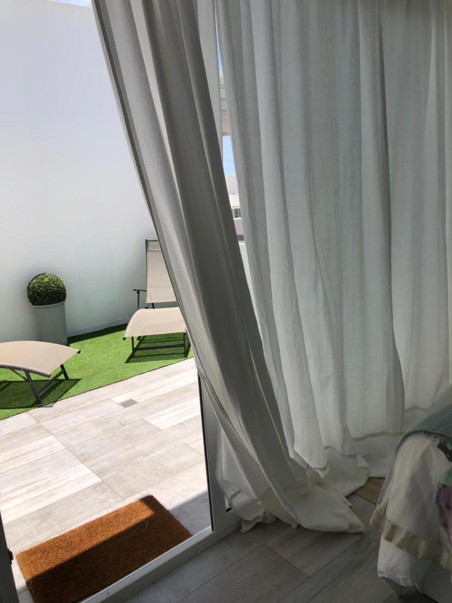 Apartamento Calero photo 2