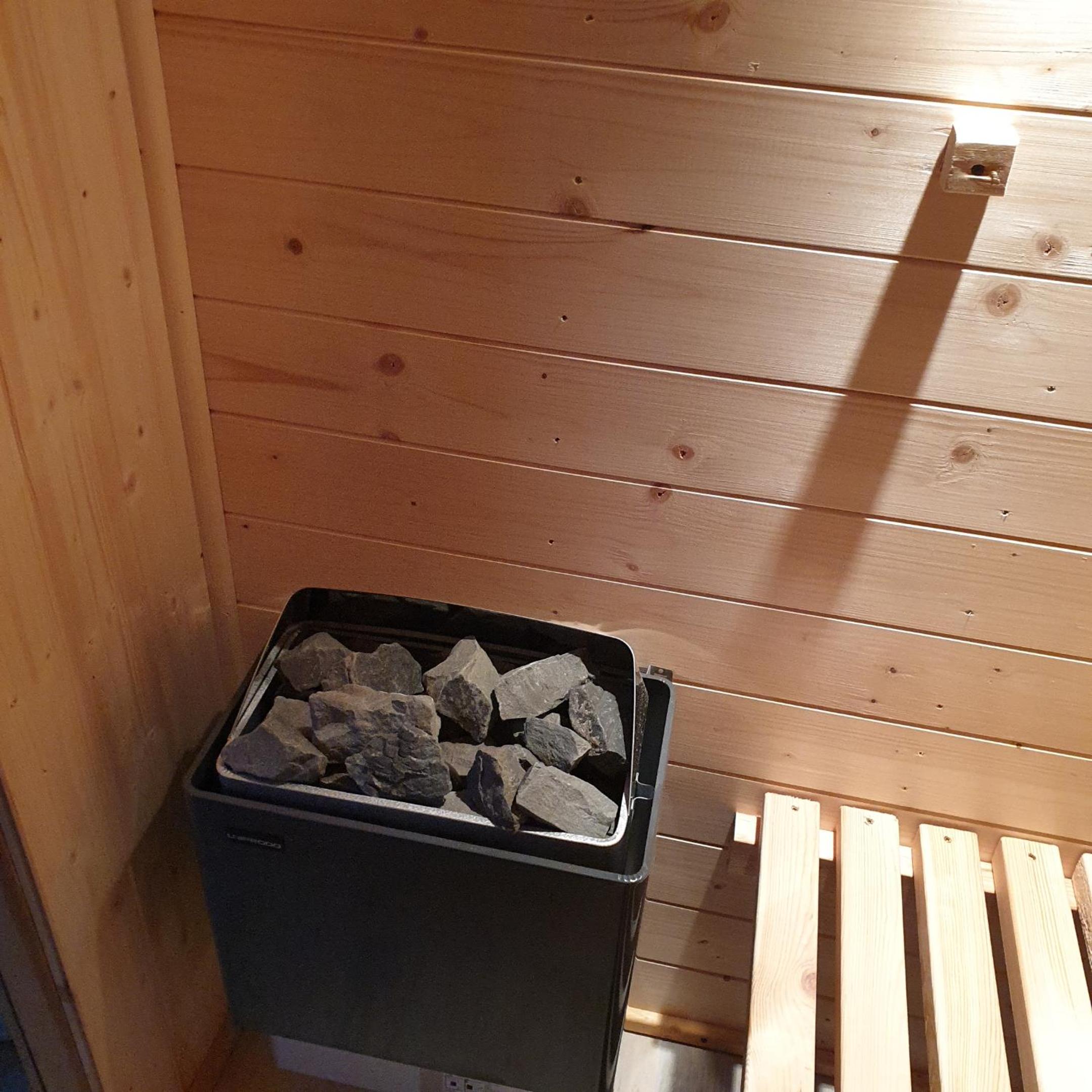Photo 21