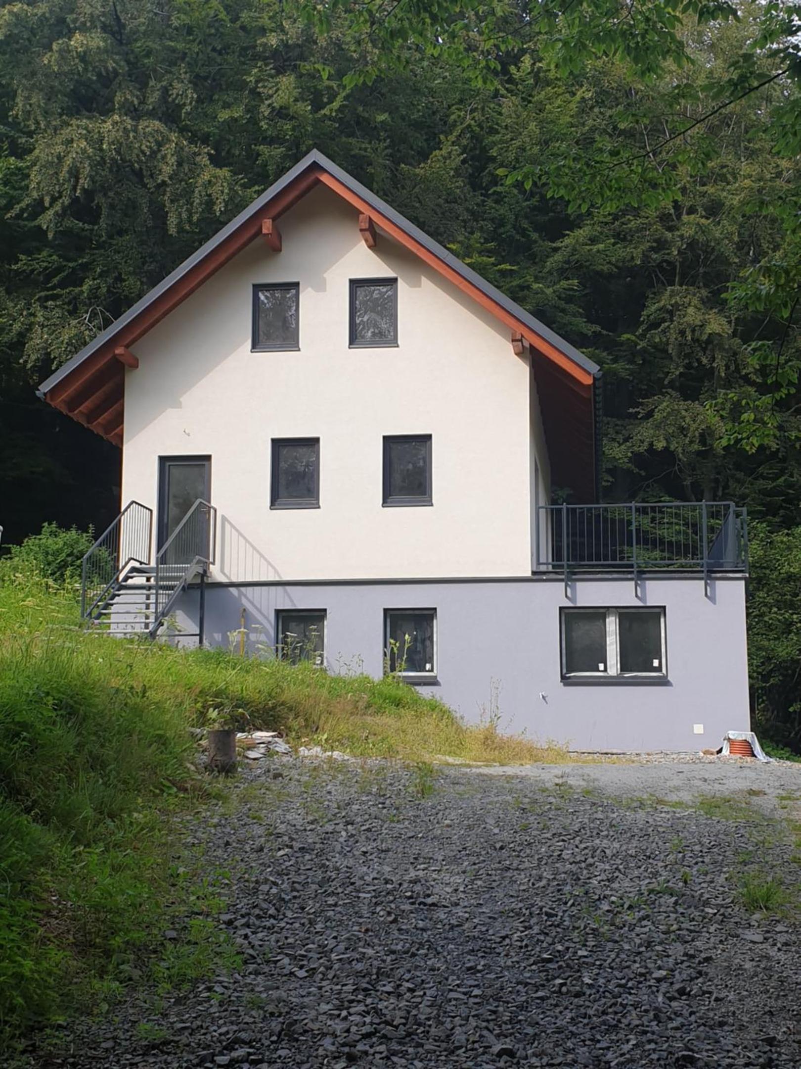 Bukowy Stok view 4