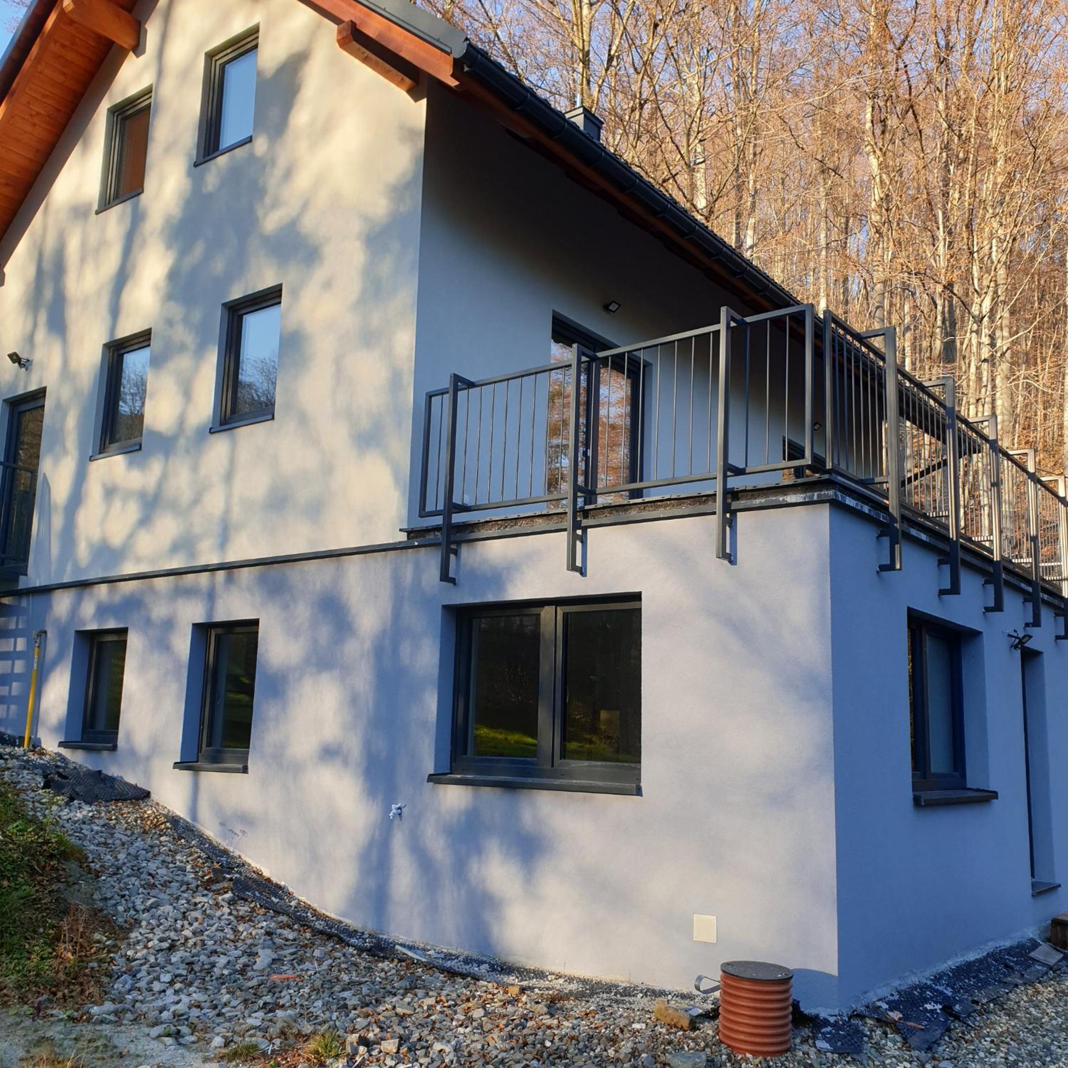 Bukowy Stok view 5