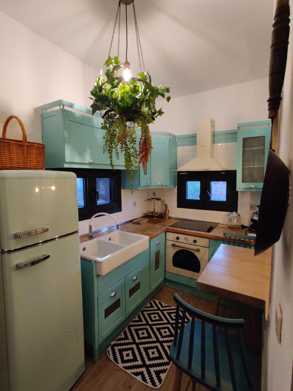 Vintage Lux Homes photo 3