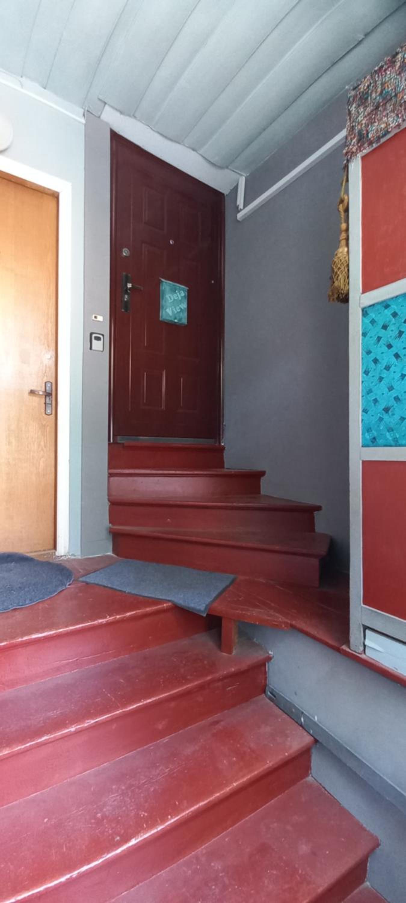 Photo 28
