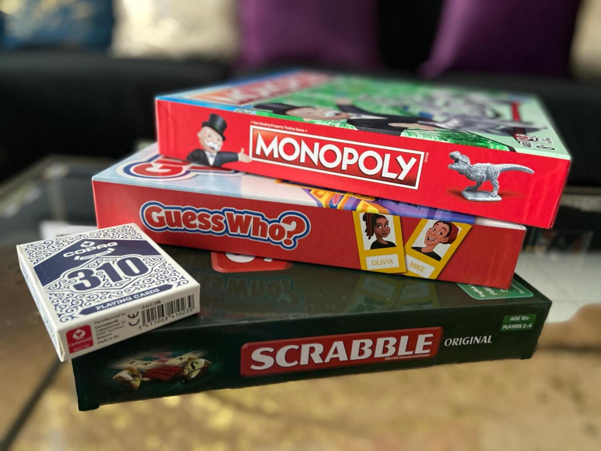 Yeovil Vacations - 'The Loft' - Property Image 29