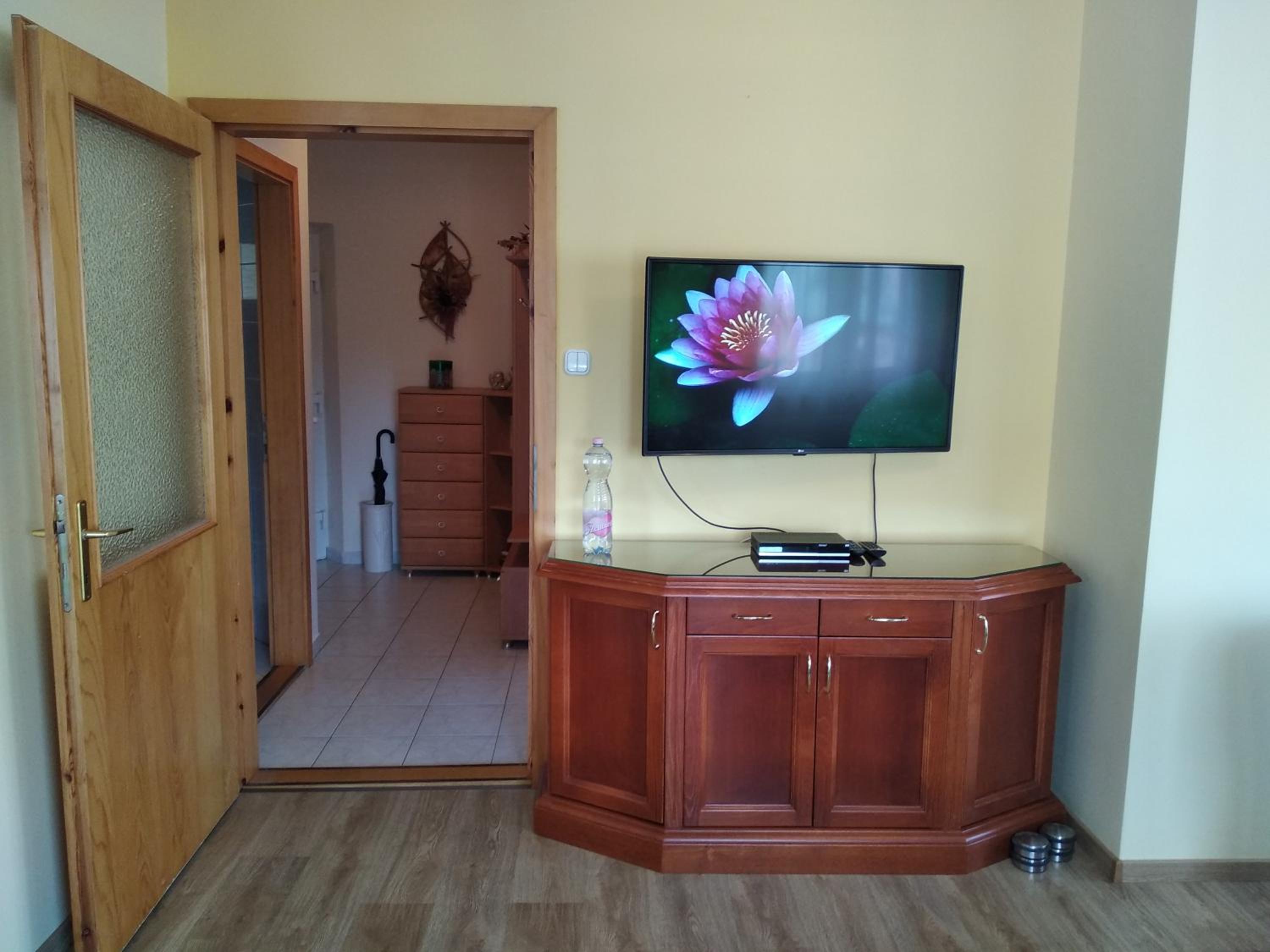 Apartman Vera view 5