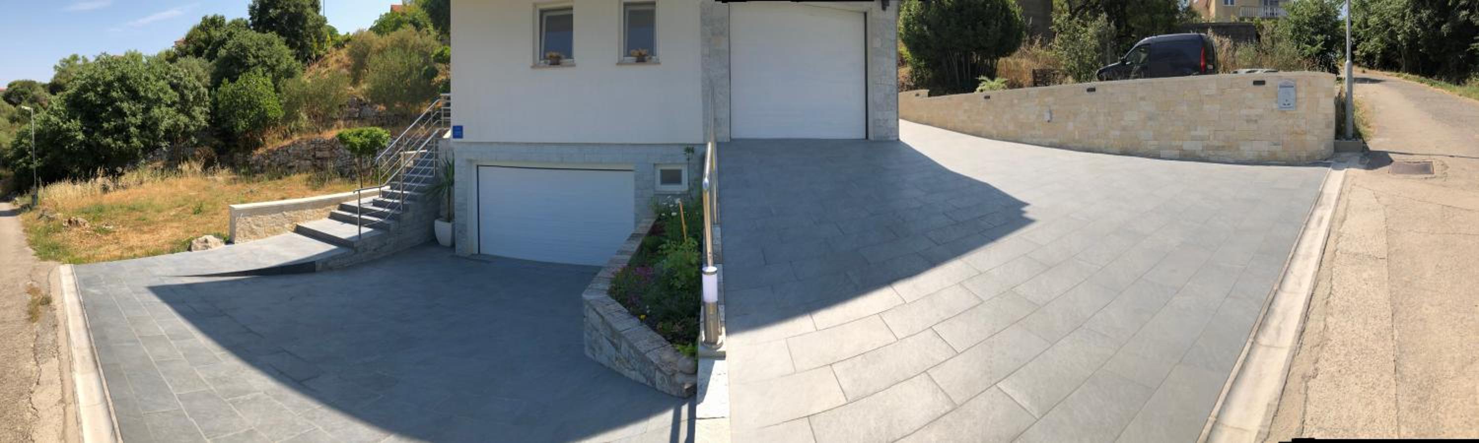 Photo 36