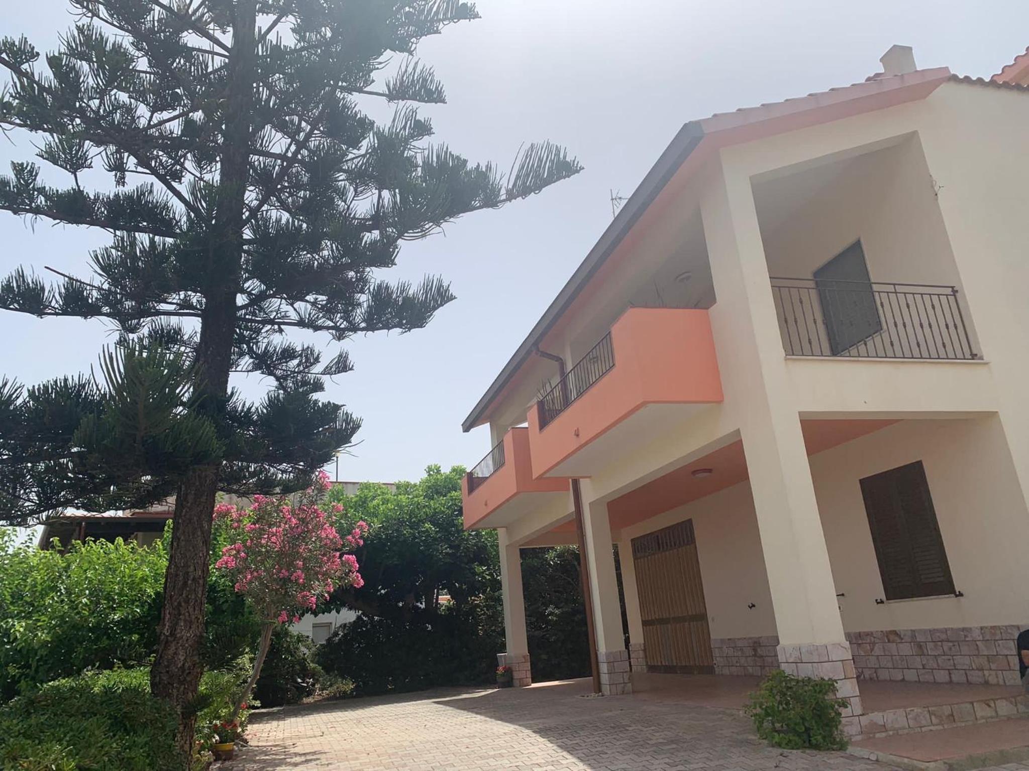 Appartamento Citreum view 4