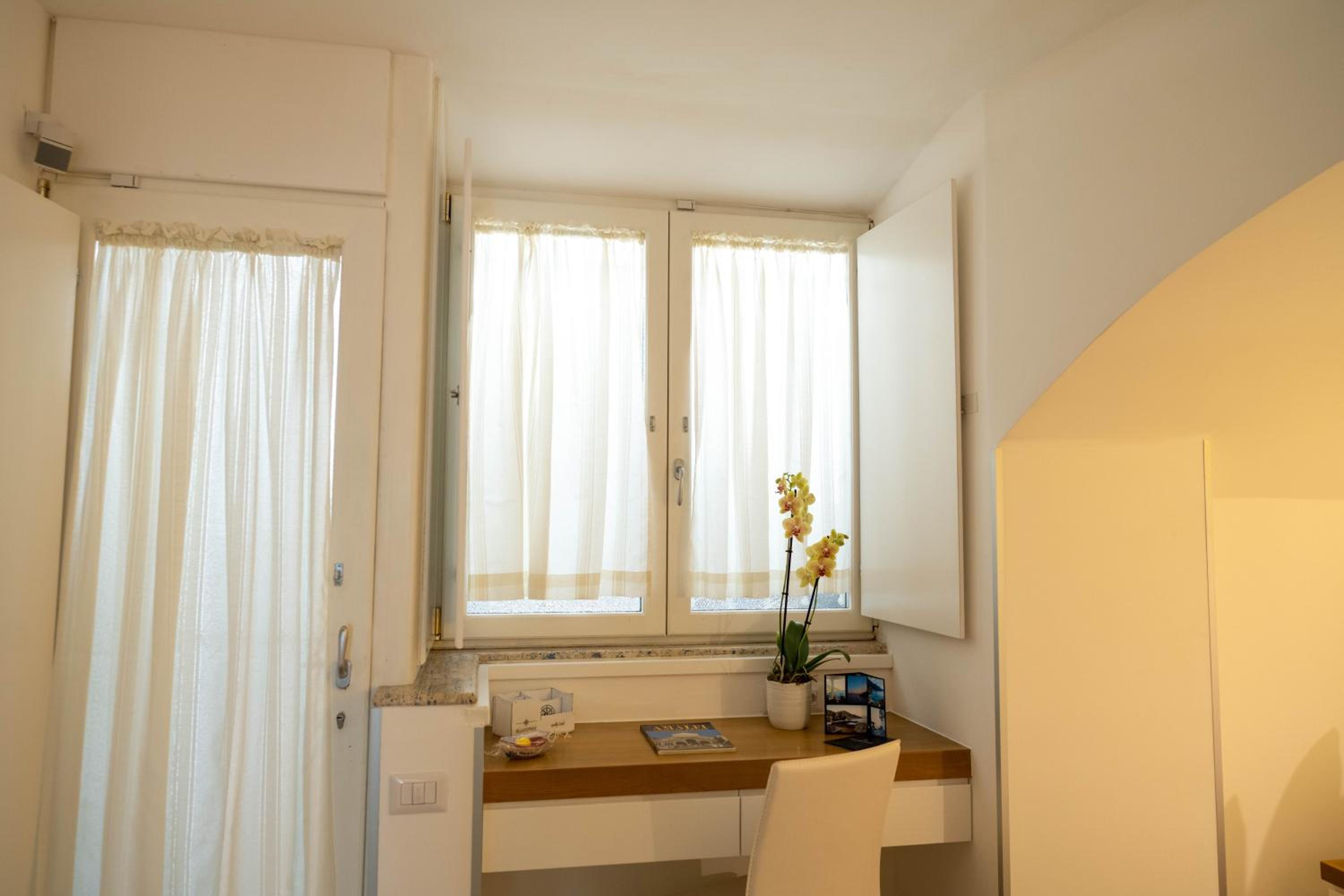 Photo 40