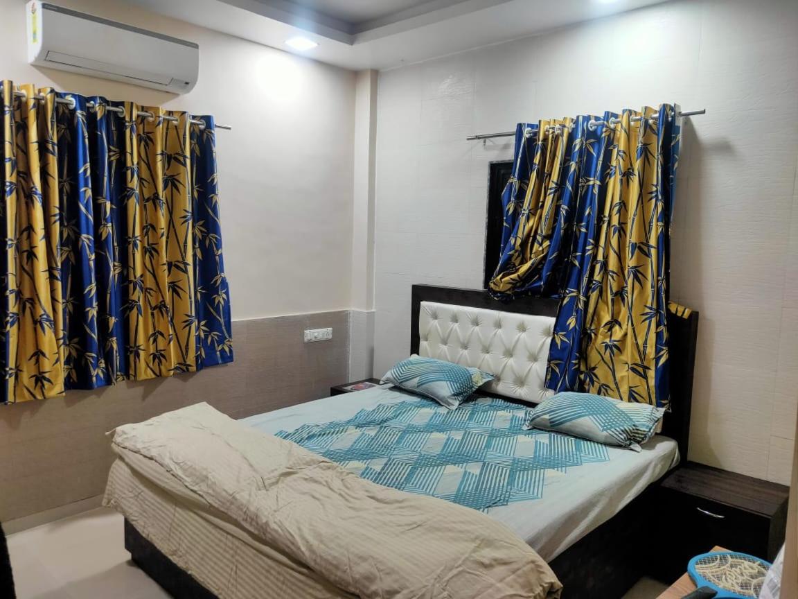 Anugraha Palace 4BHK IGATPURI view 3
