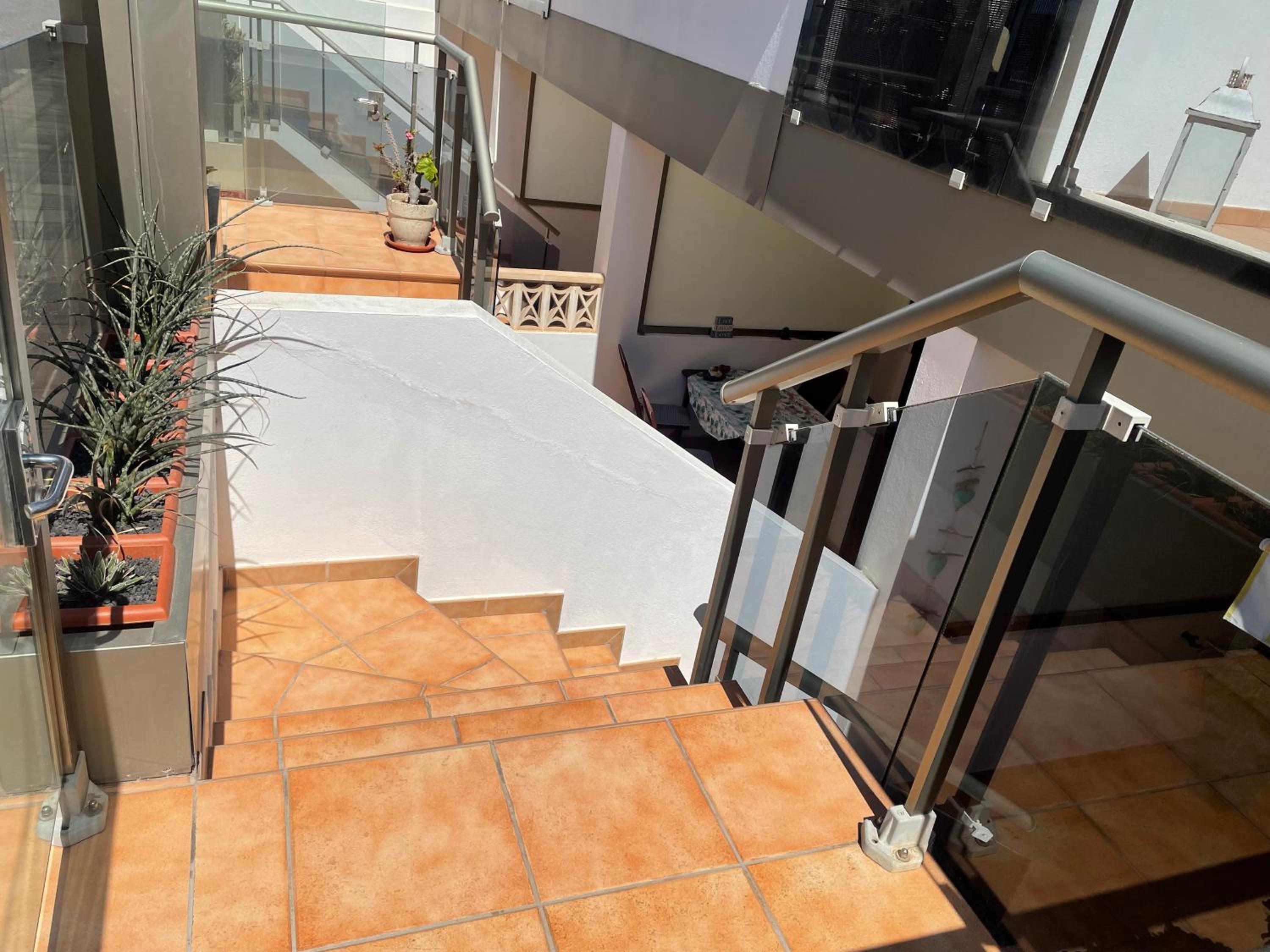 Apartamento Morrocoy photo 4