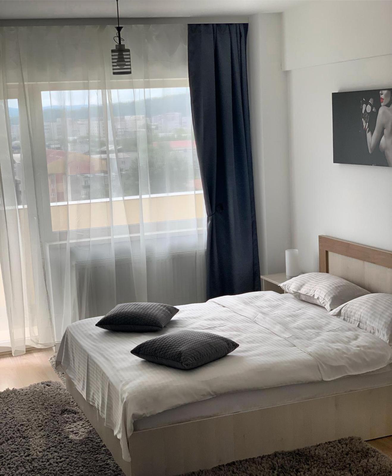 Conest Vision Studio en Iaşi