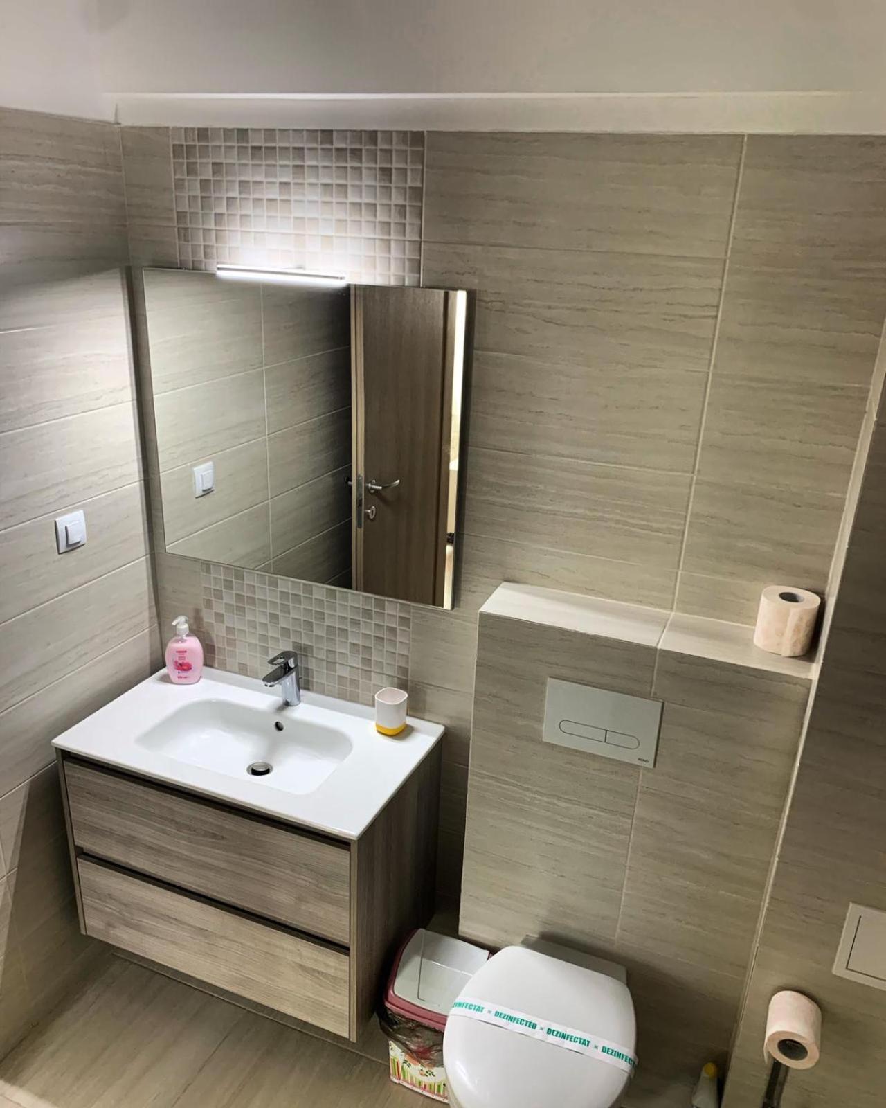 Conest Vision Studio en Iaşi