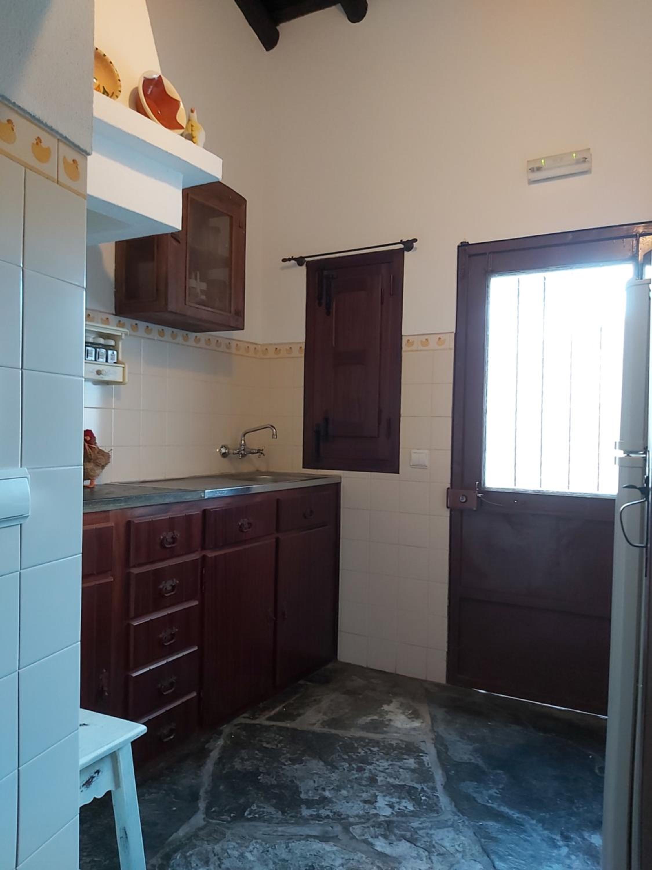 Casa da Avó Velhinha view 4