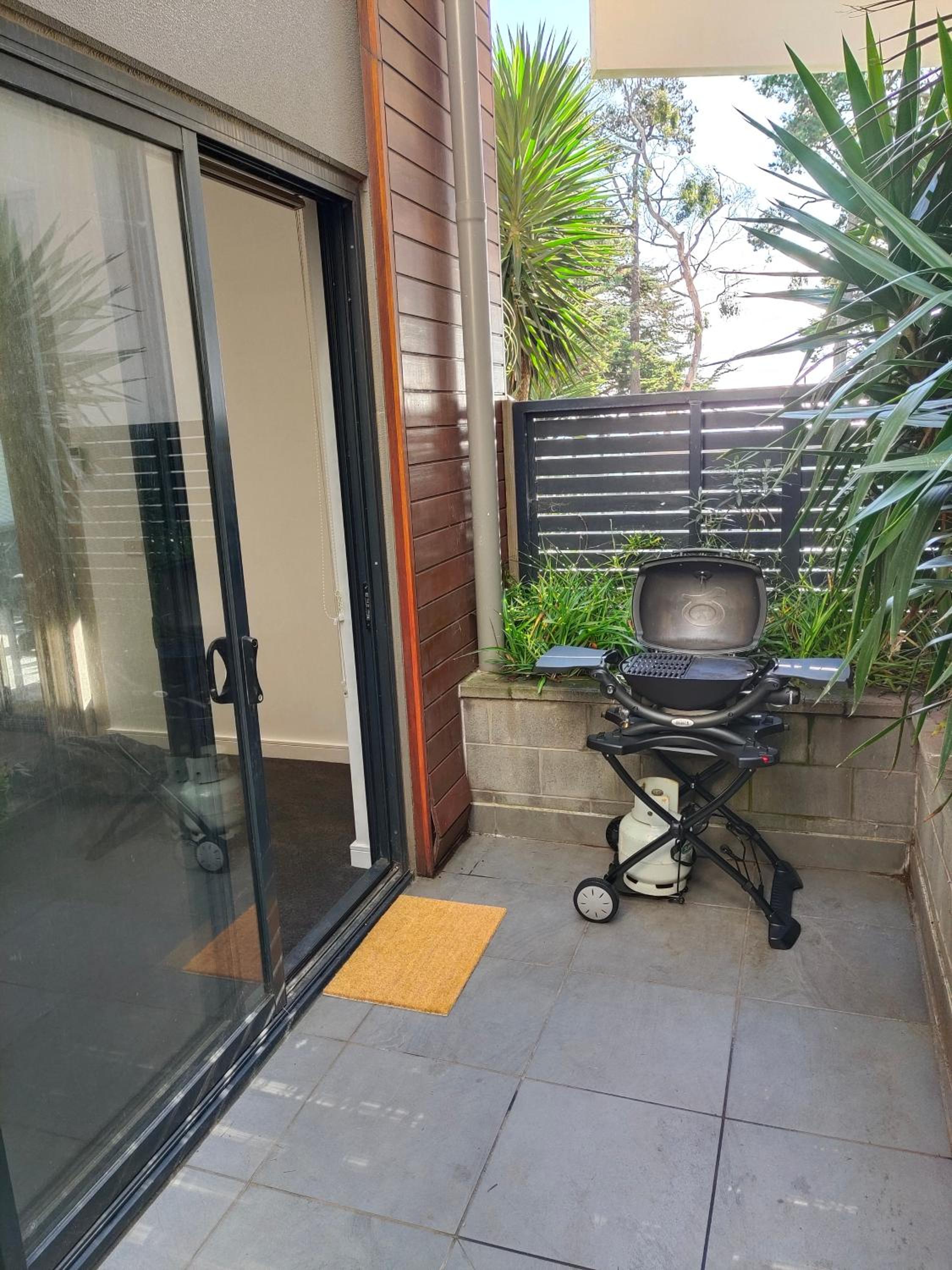 Cowes Vacations - Cscape3 - Property Image 9