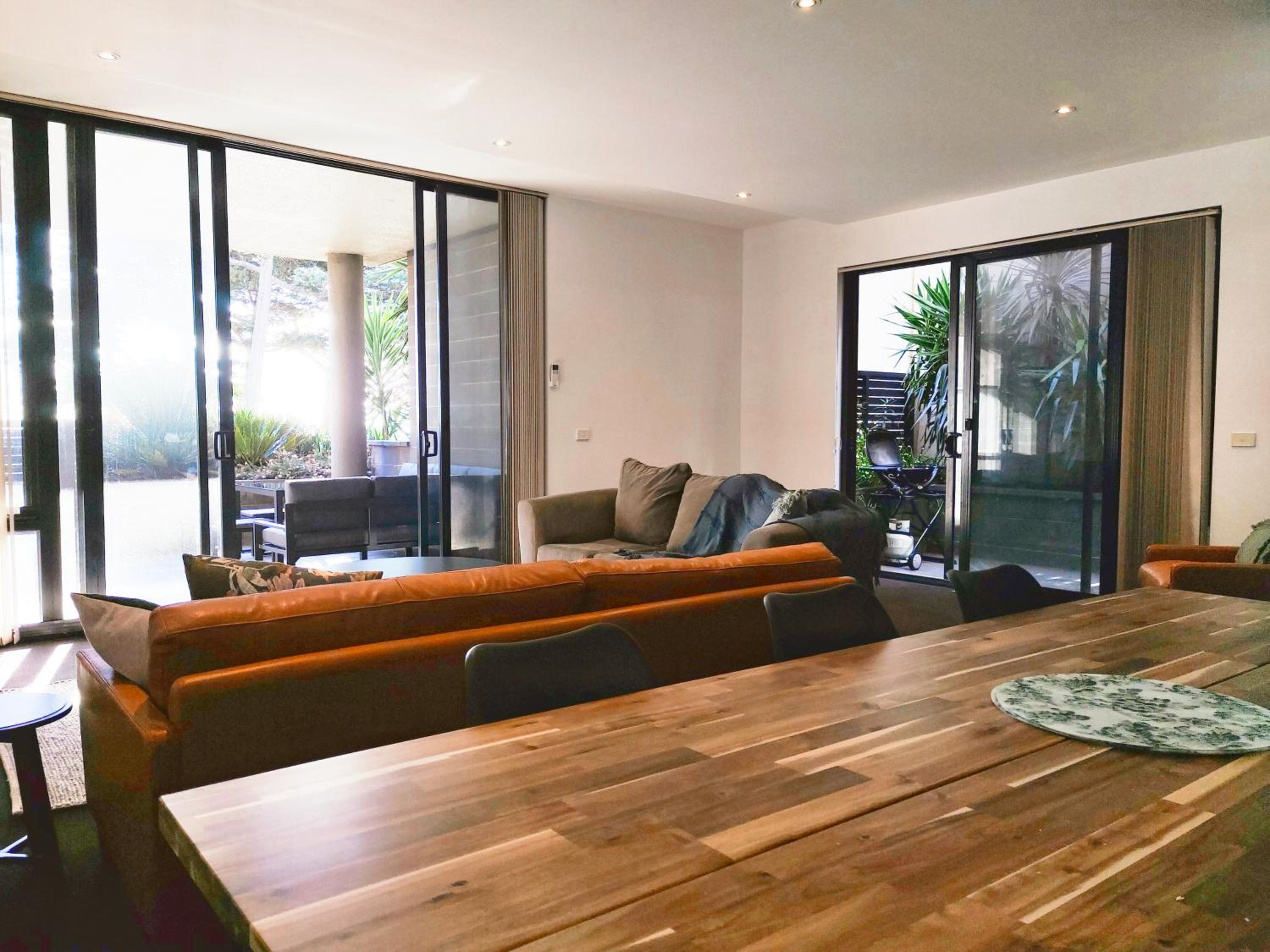 Cowes Vacations - Cscape3 - Property Image 4