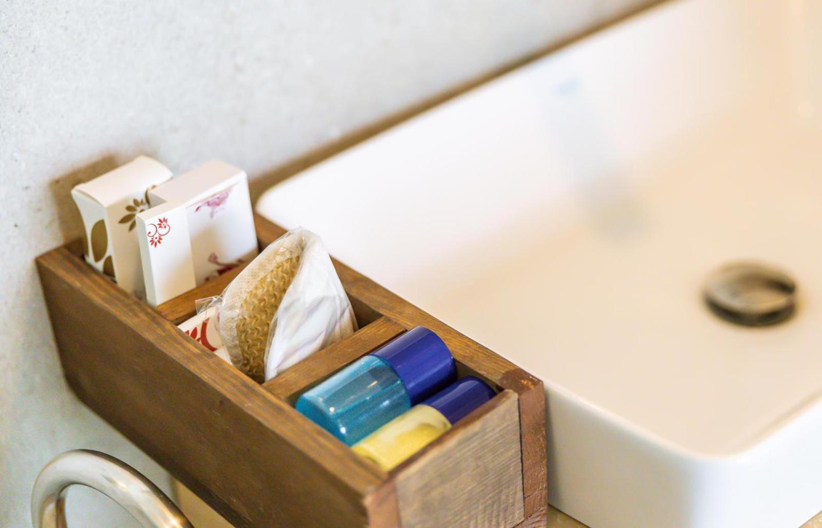 Melisa Boutique Hotel & Spa - Image 32