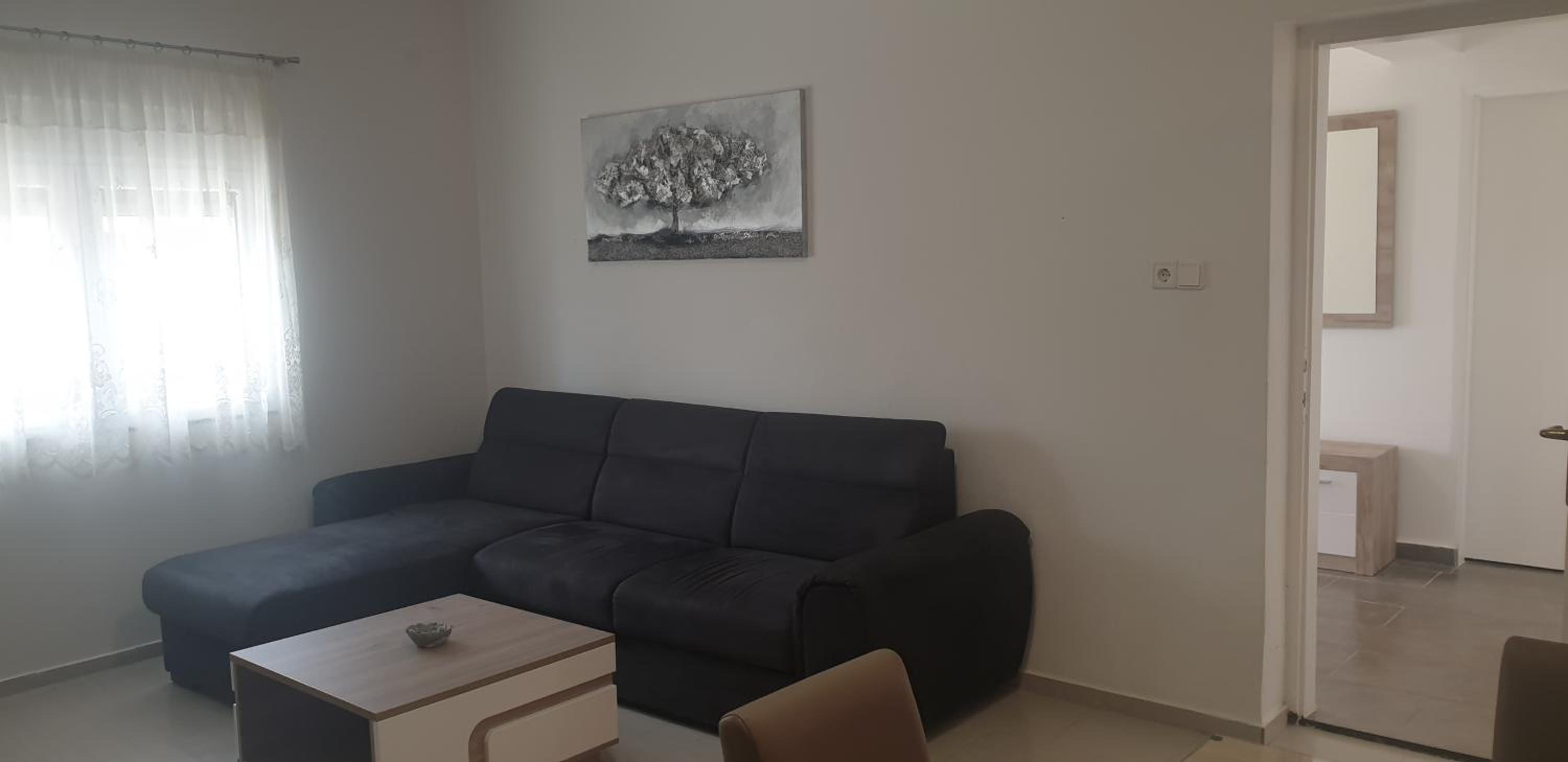 Holiday Home Gabriela