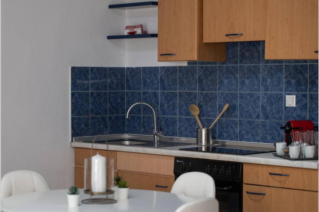 NUESTRO JARDÍN view 5