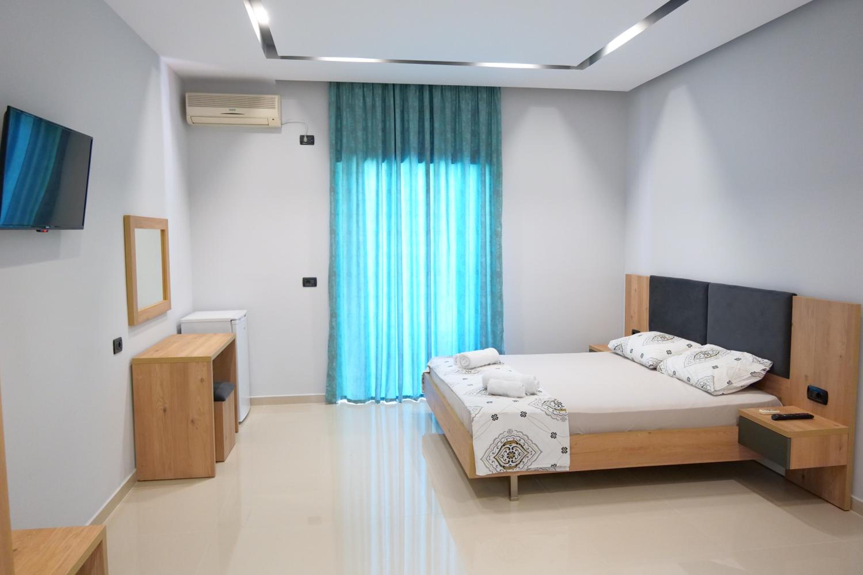 Hotel Edola