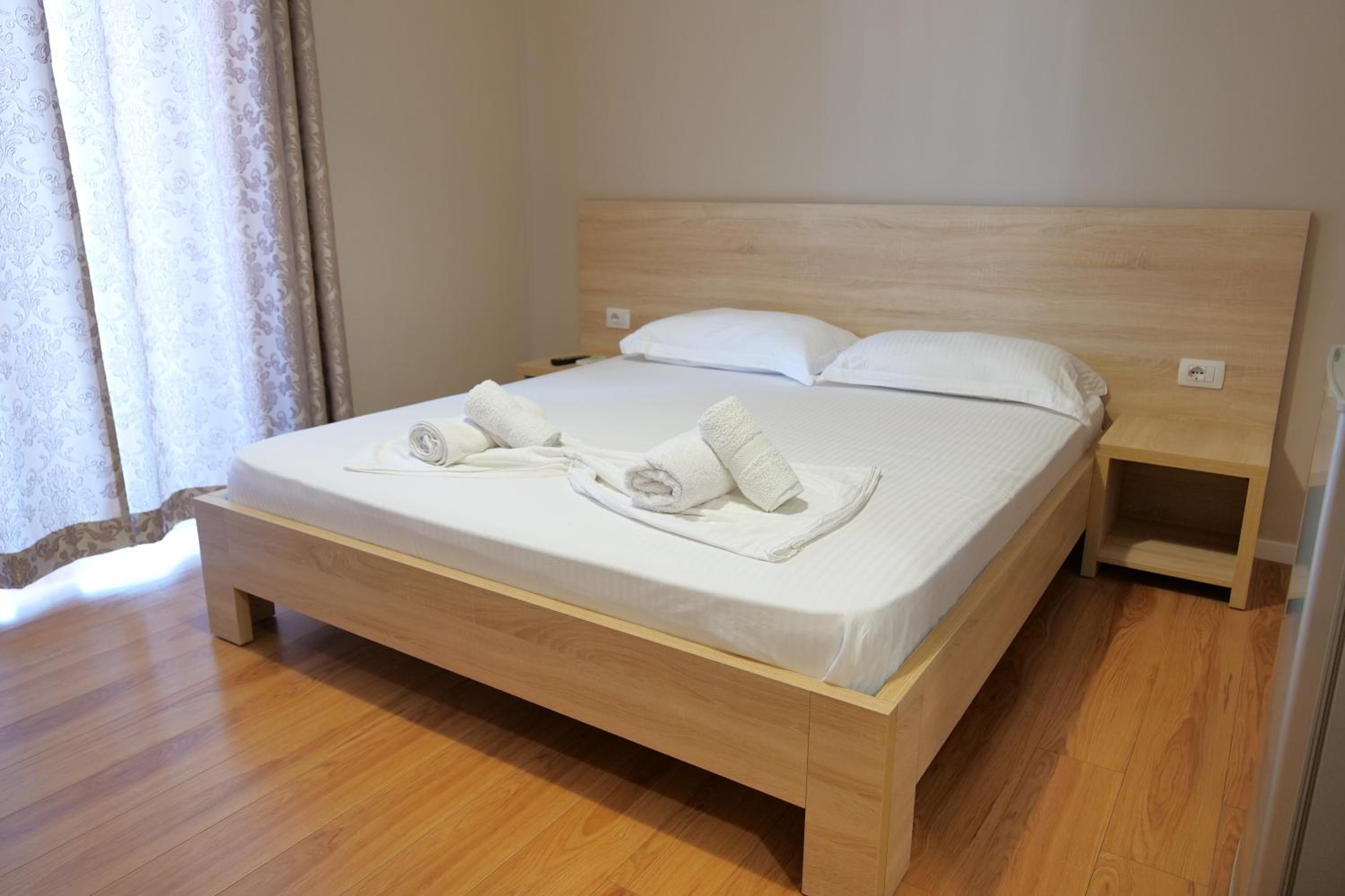 Hotel Edola