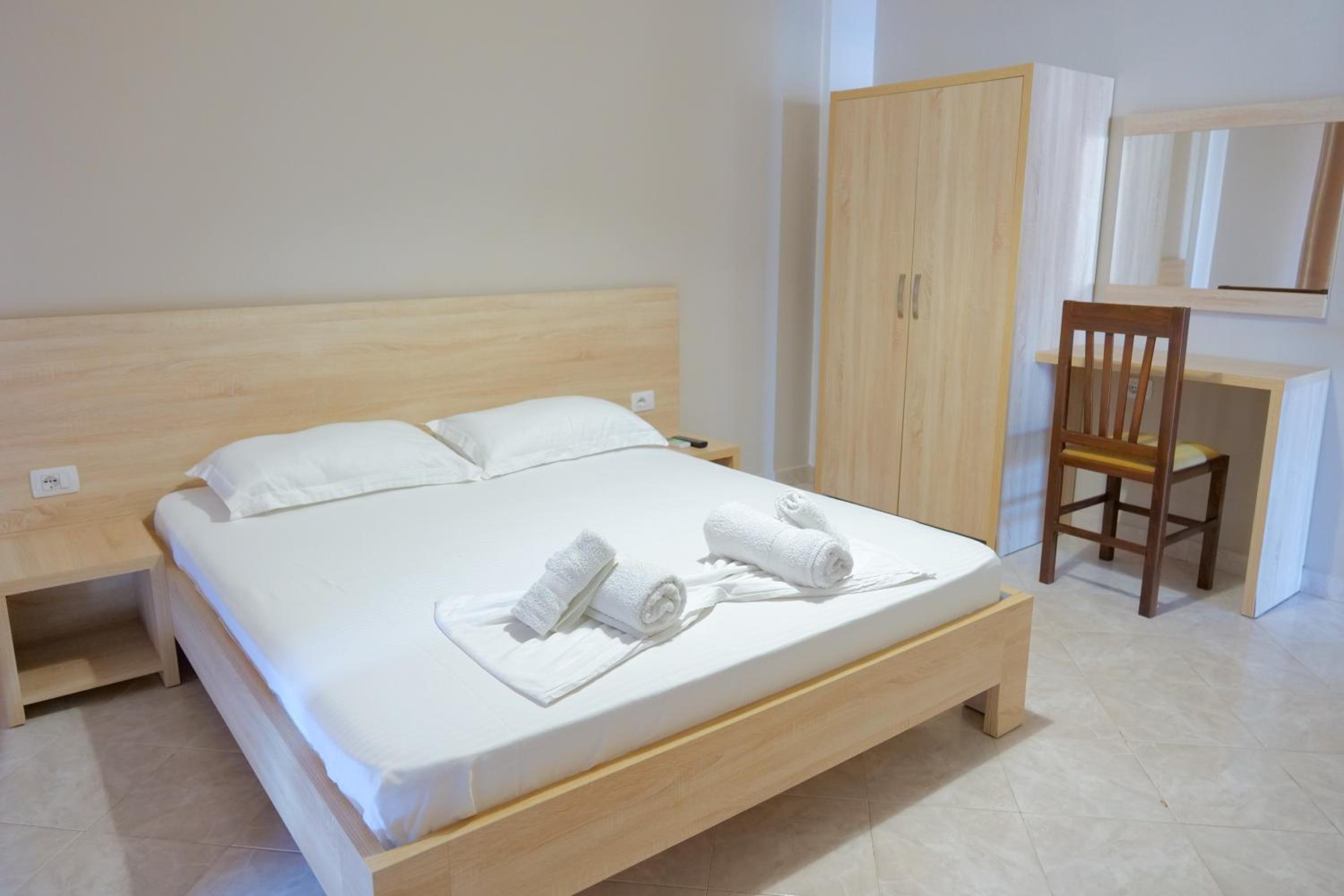 Hotel Edola