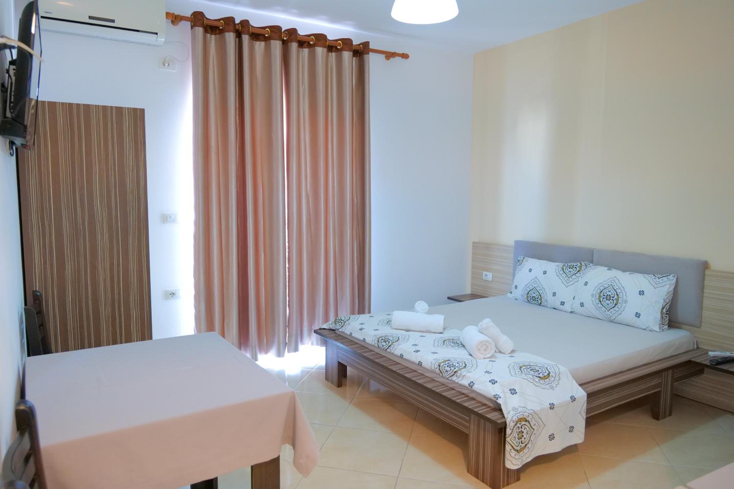 Hotel Edola
