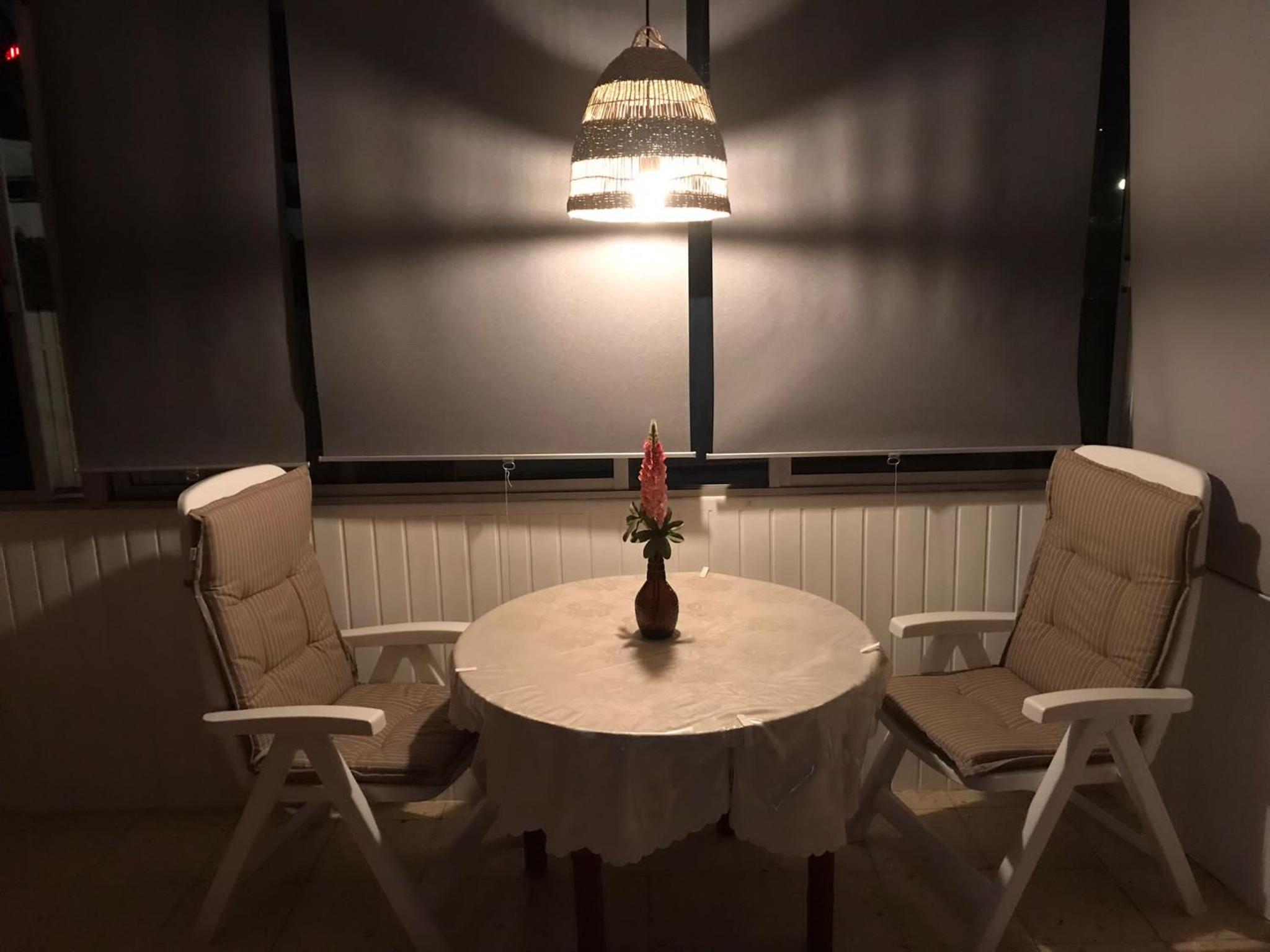 Apartamento en Playa del Inglés - Cerca del mar view 2