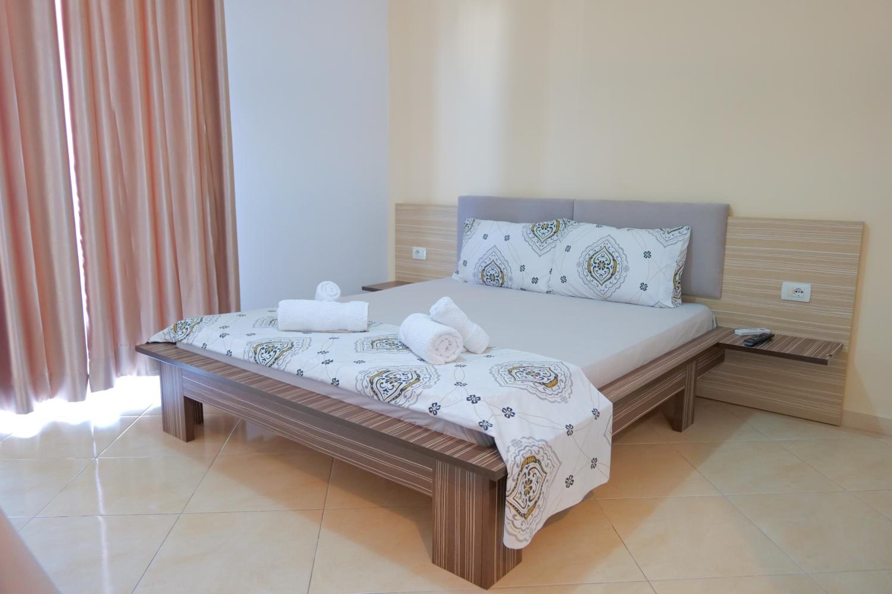 Hotel Edola