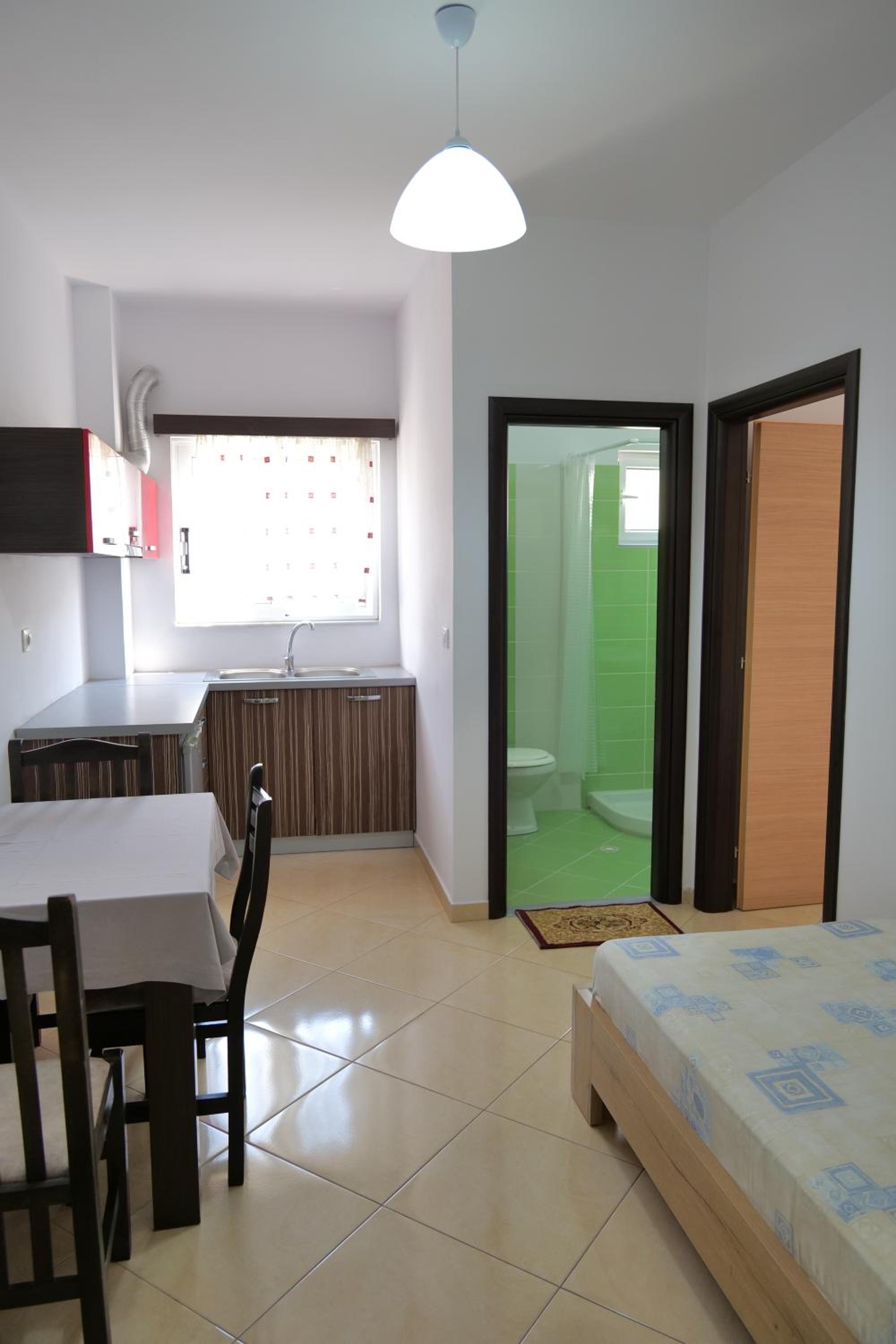 Hotel Edola