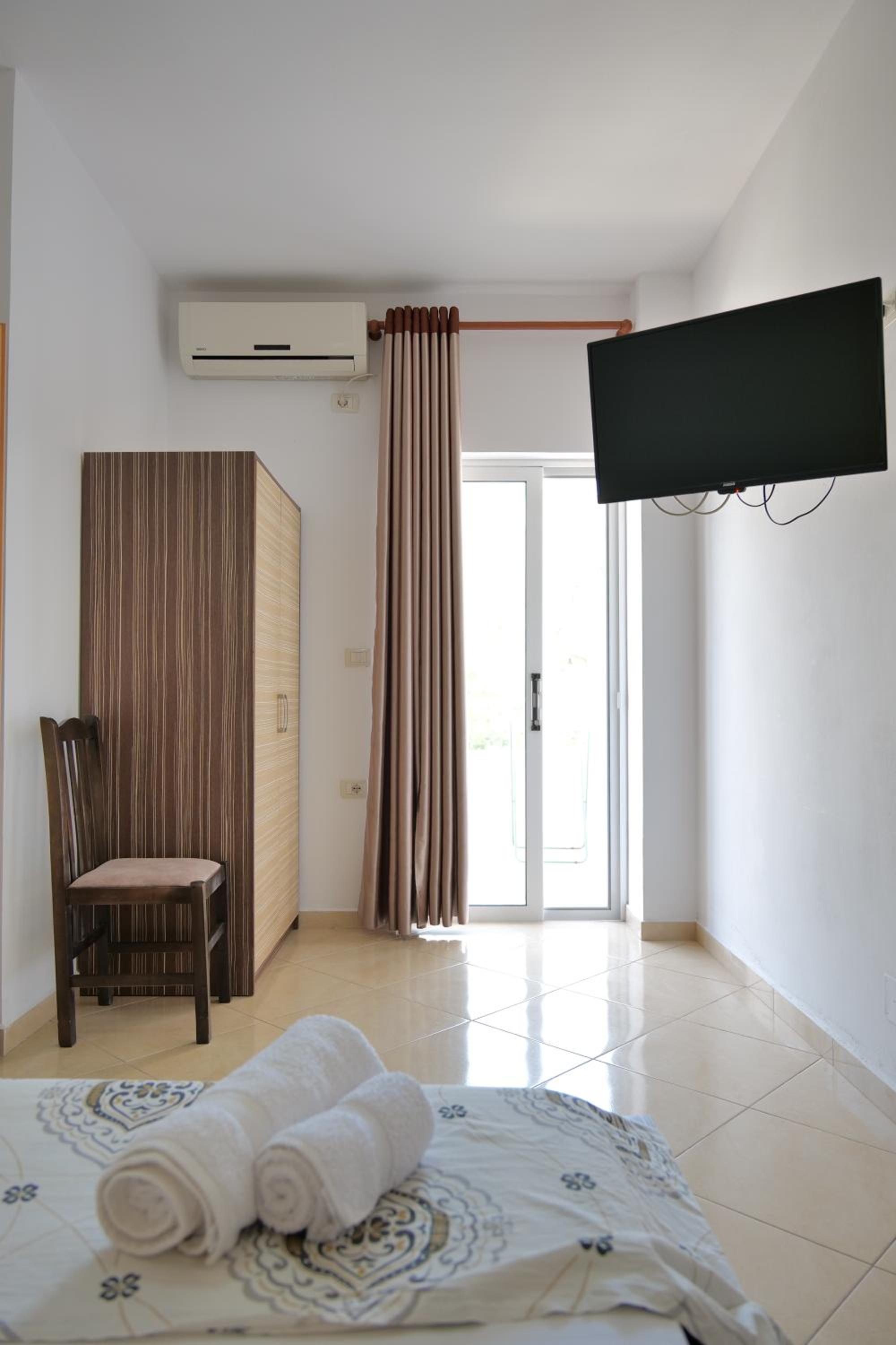 Hotel Edola