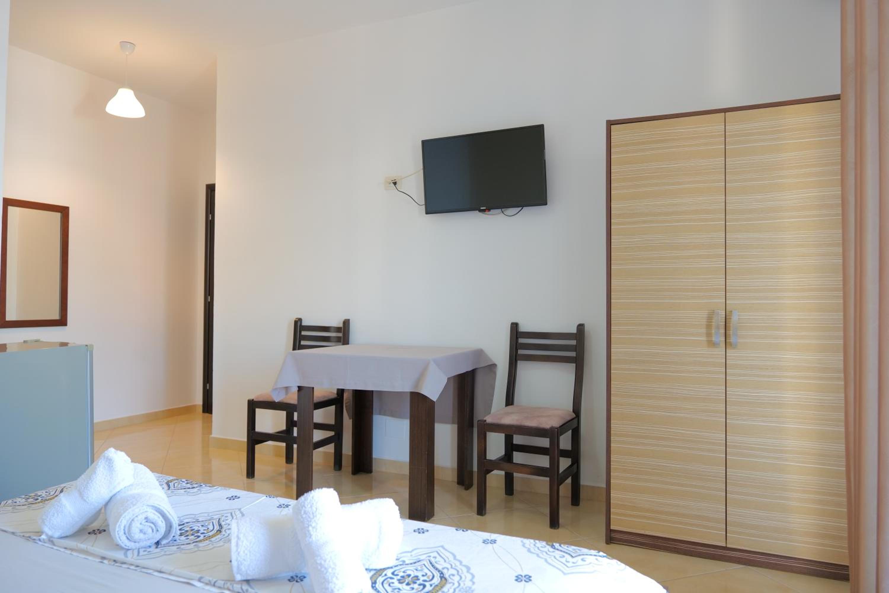 Hotel Edola