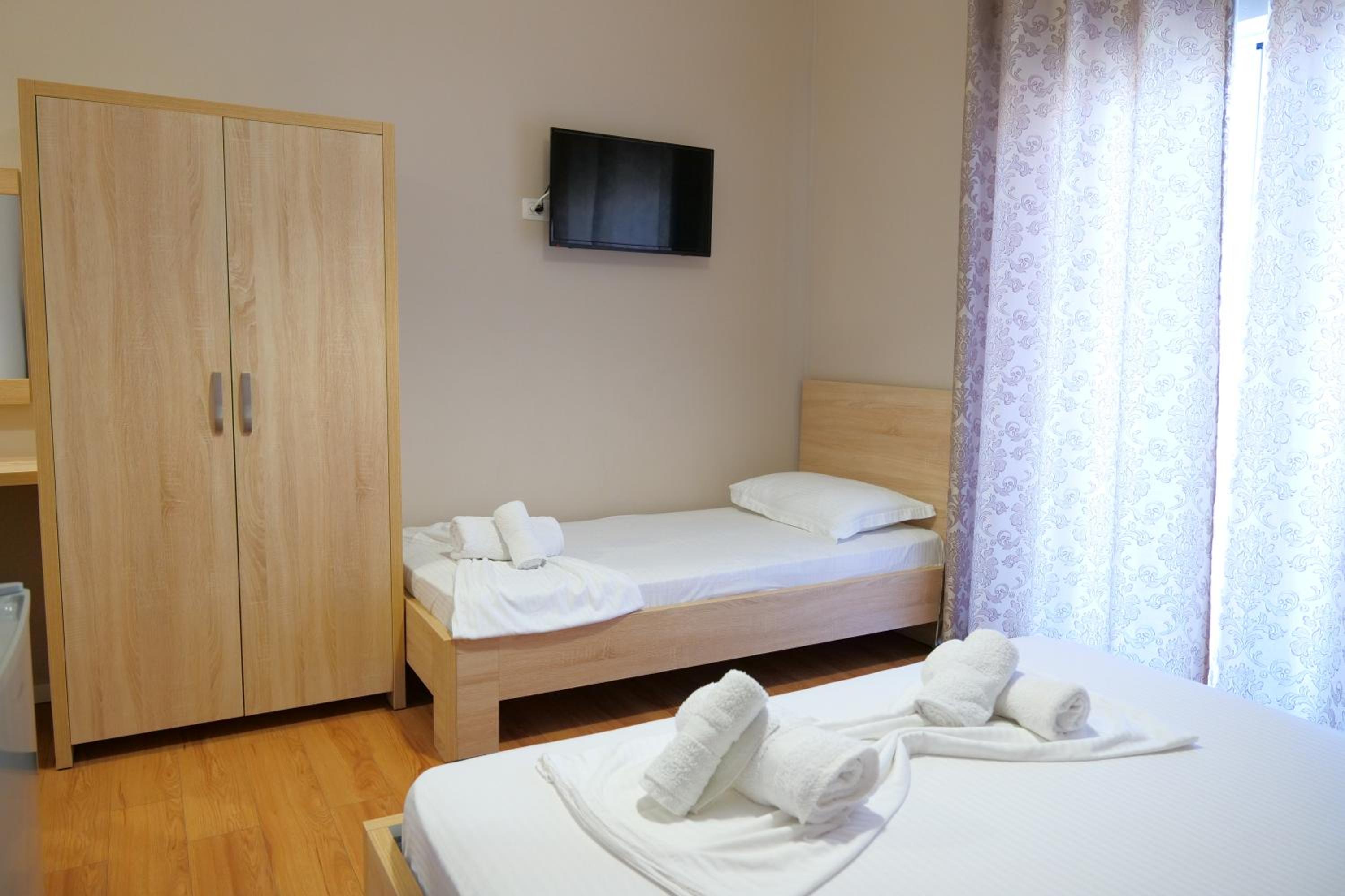 Hotel Edola