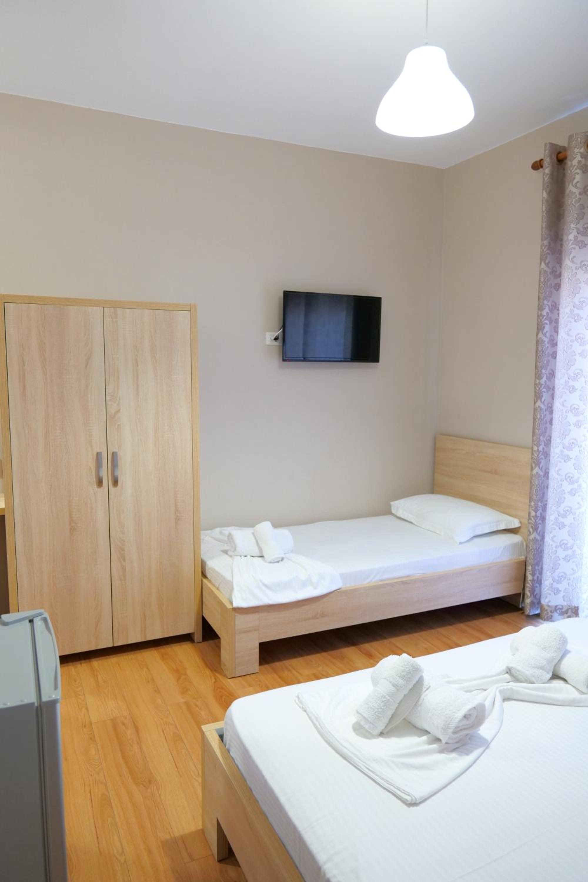 Hotel Edola