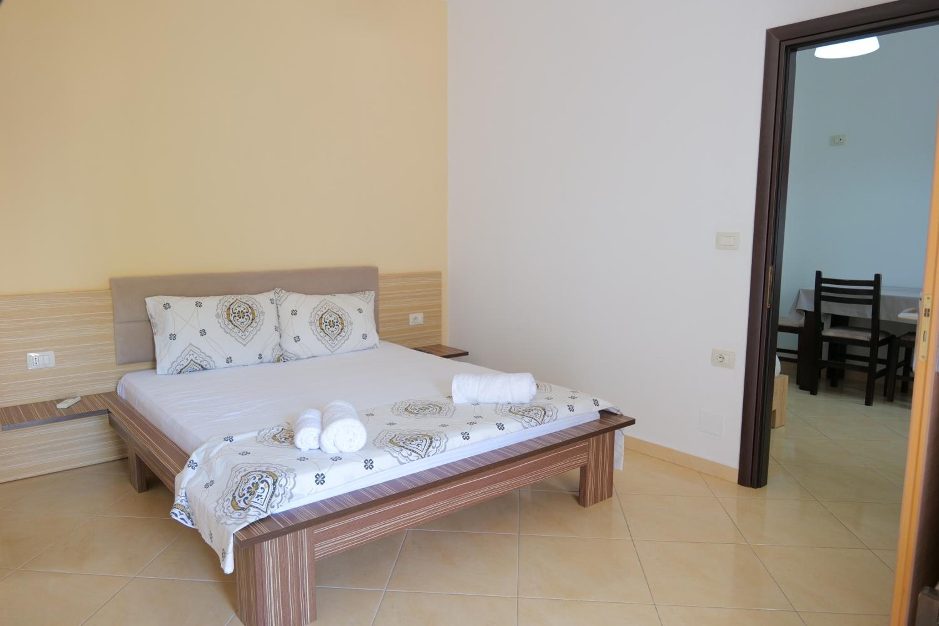 Hotel Edola