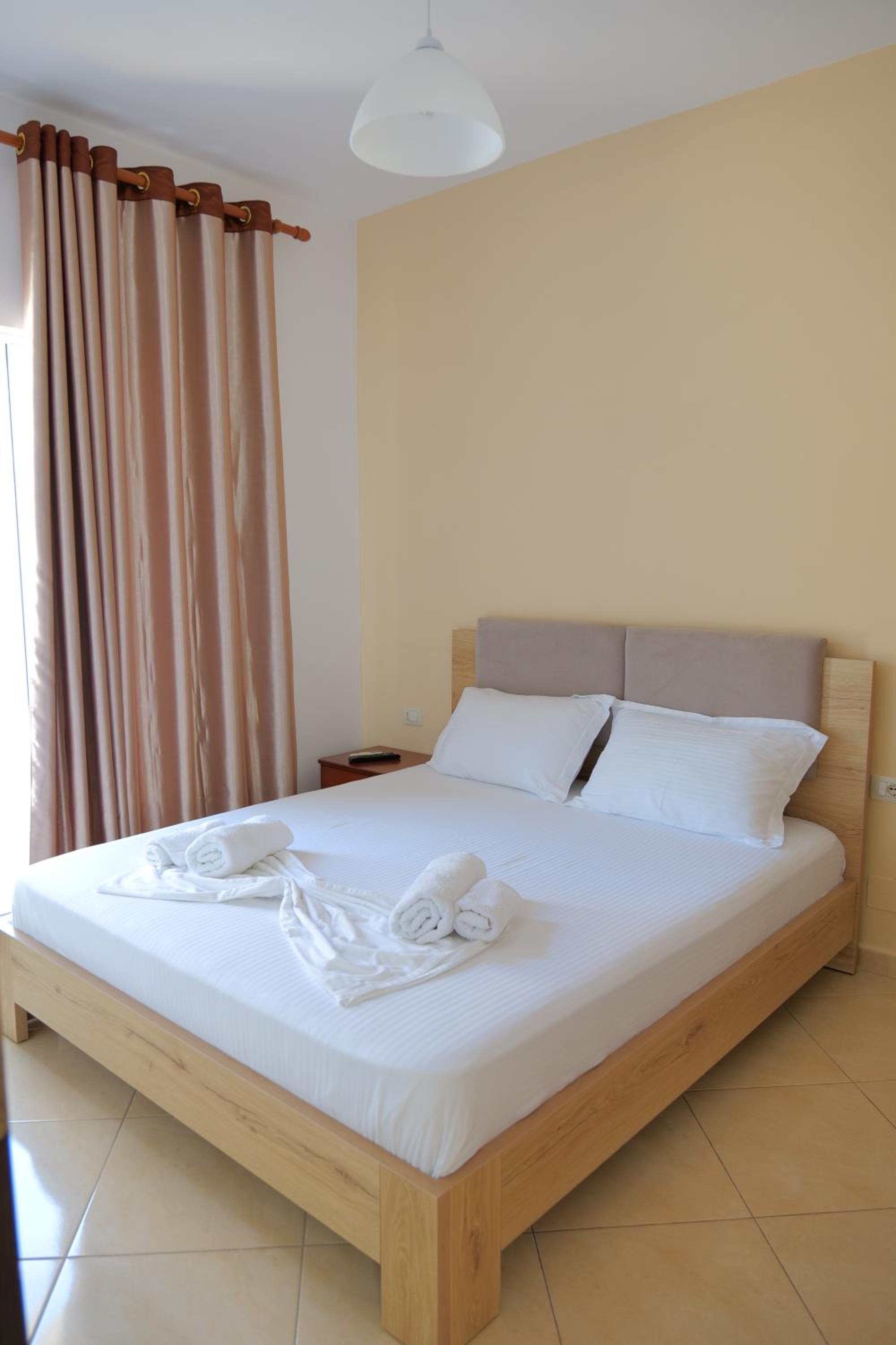 Hotel Edola