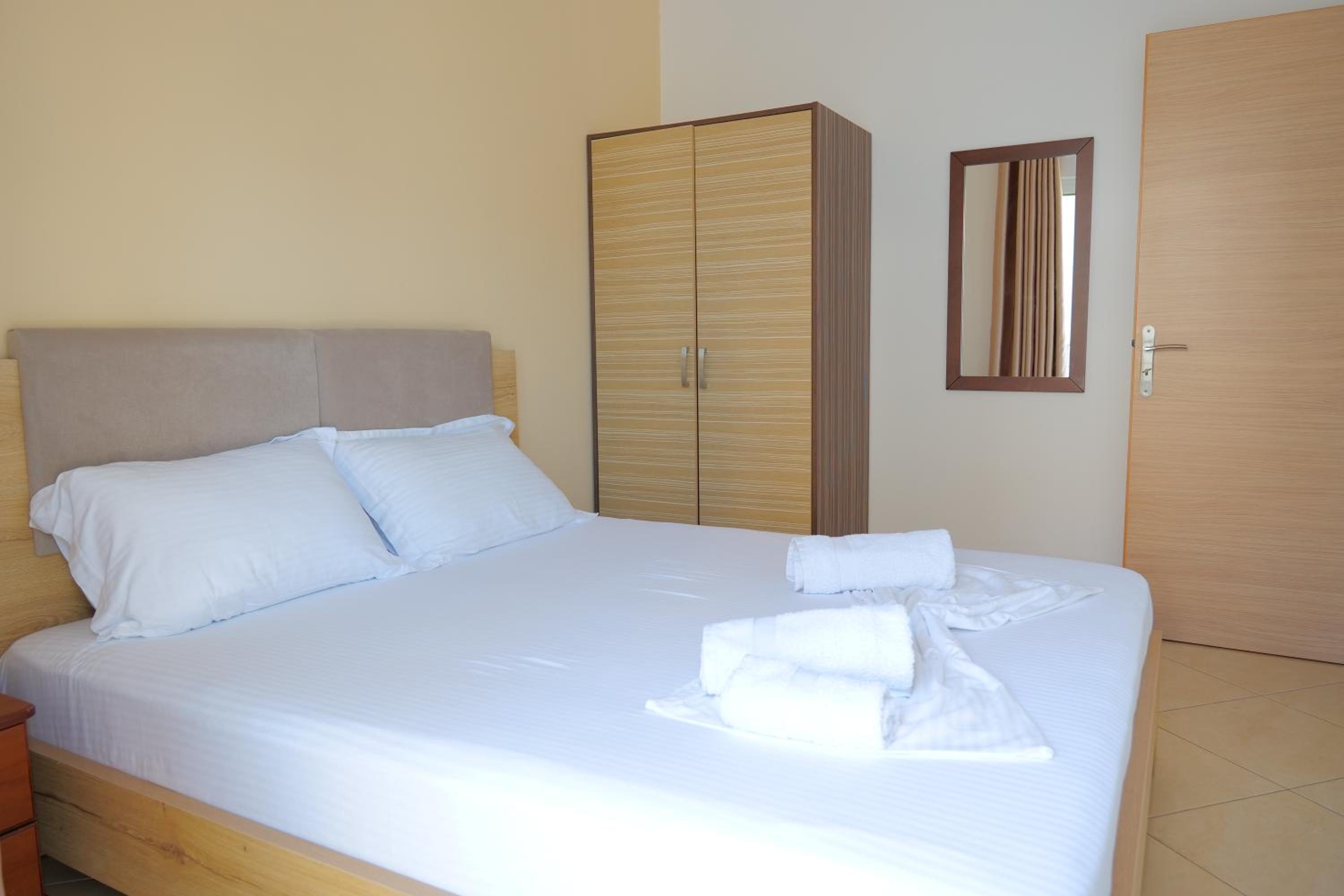 Hotel Edola