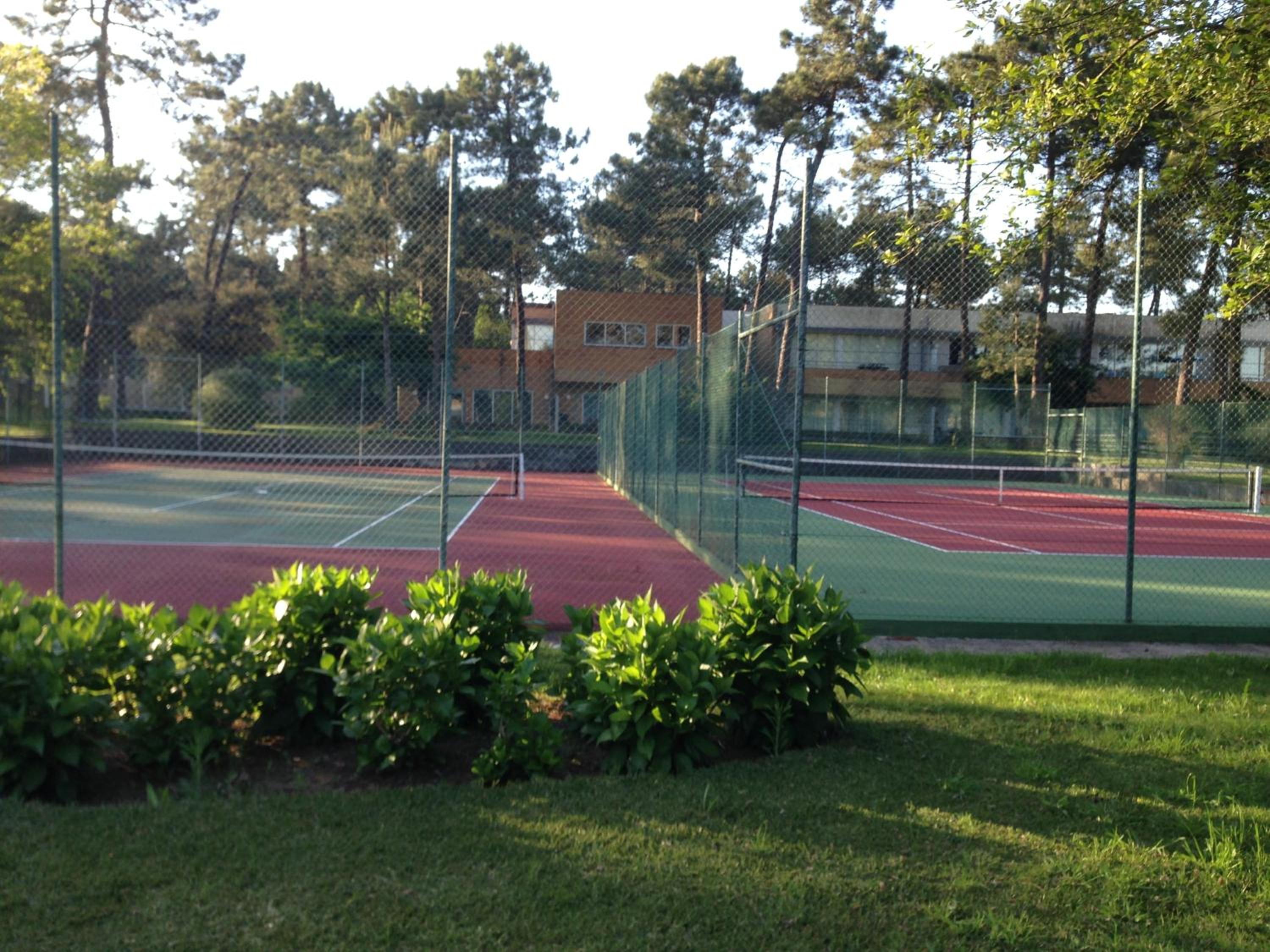 Barca Golf House view 5