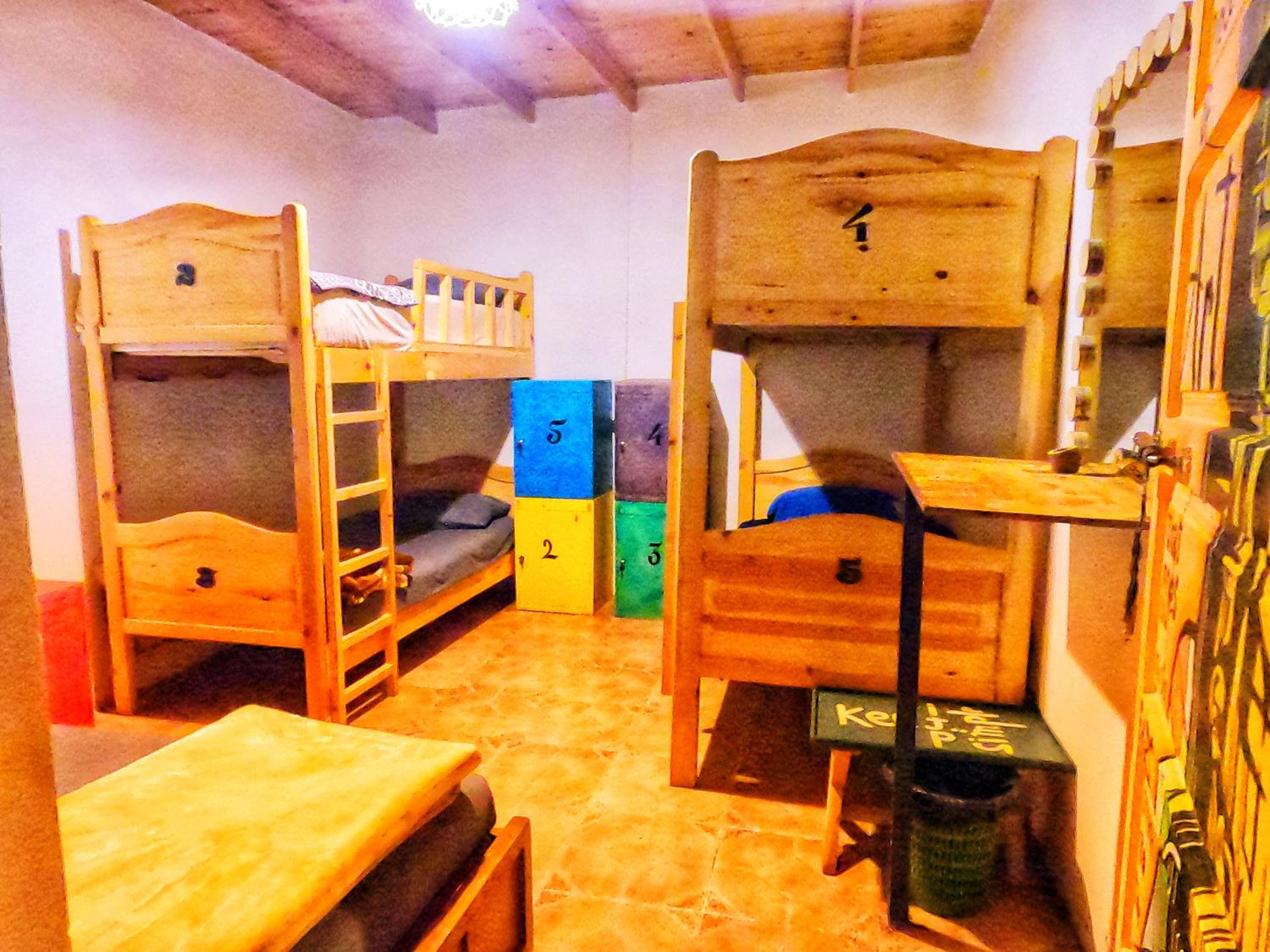 Photo 6